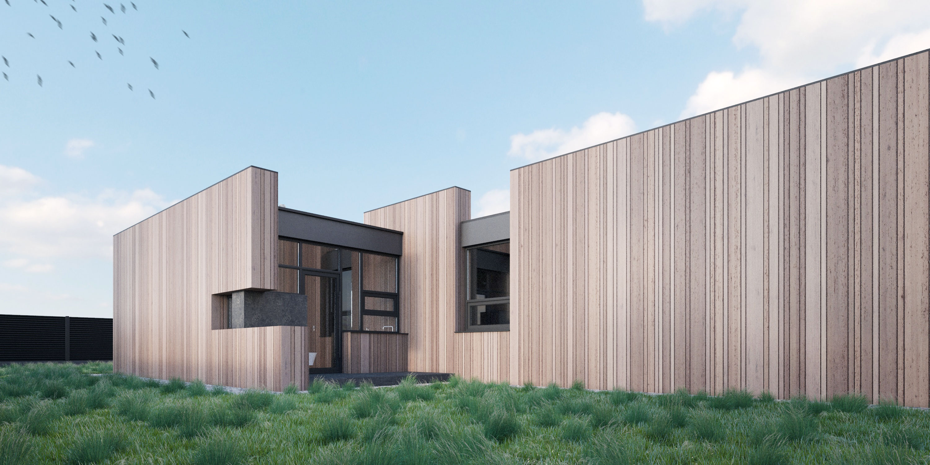 Project image 4
