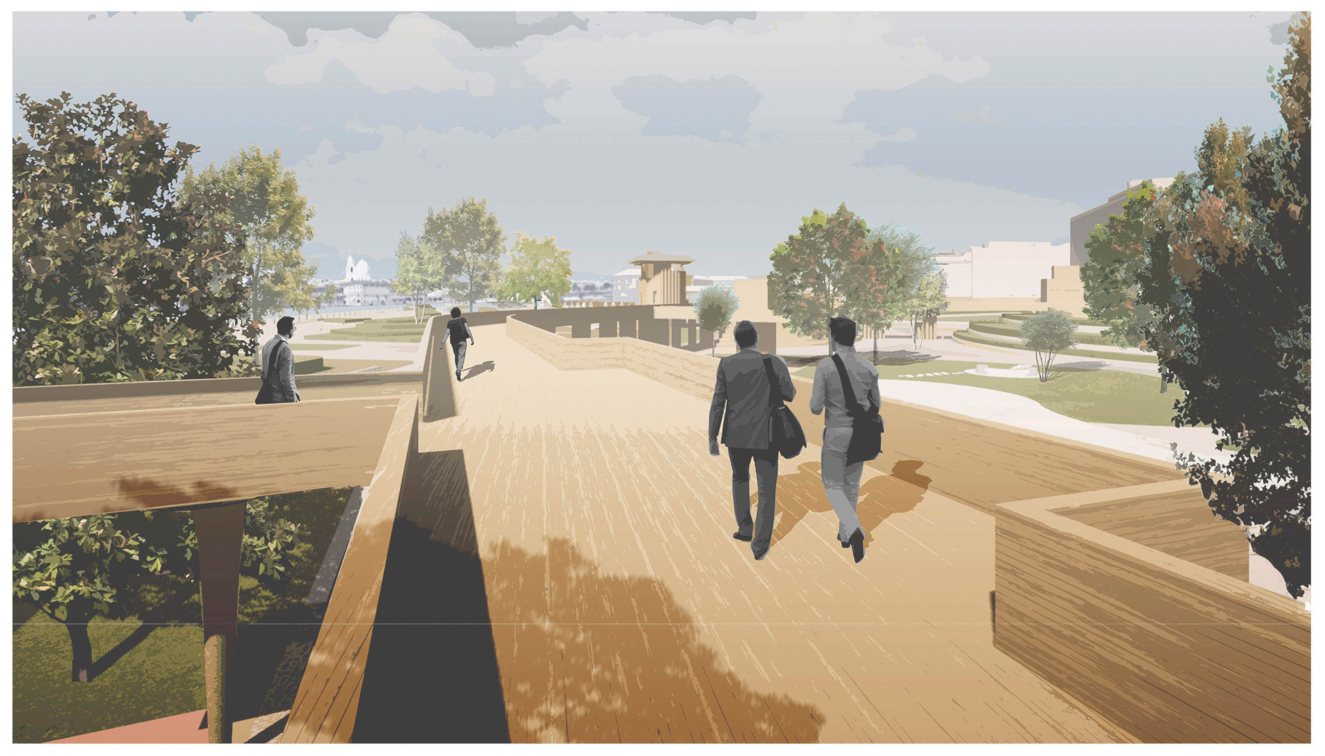 Project image 1