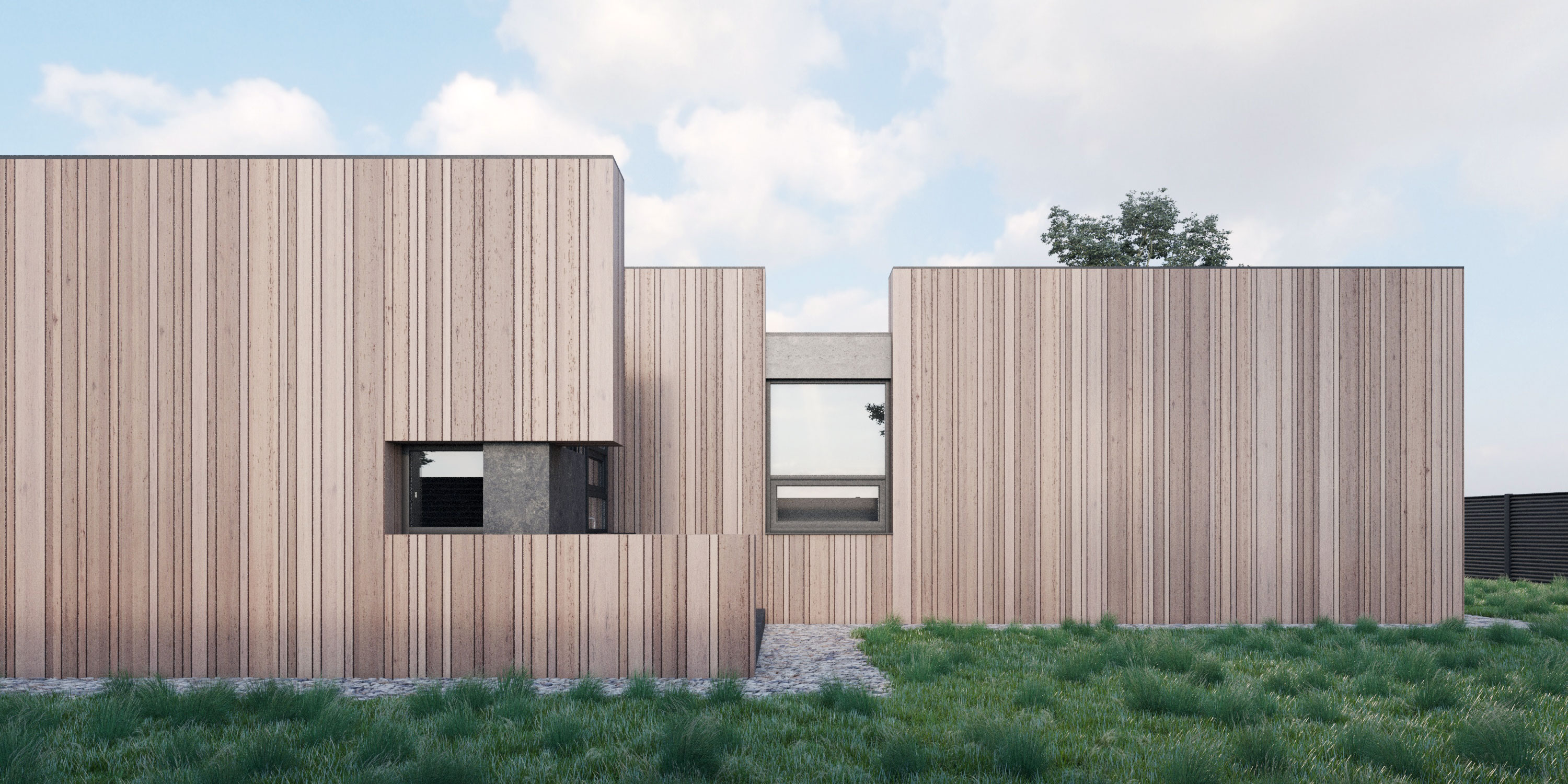 Project image 5
