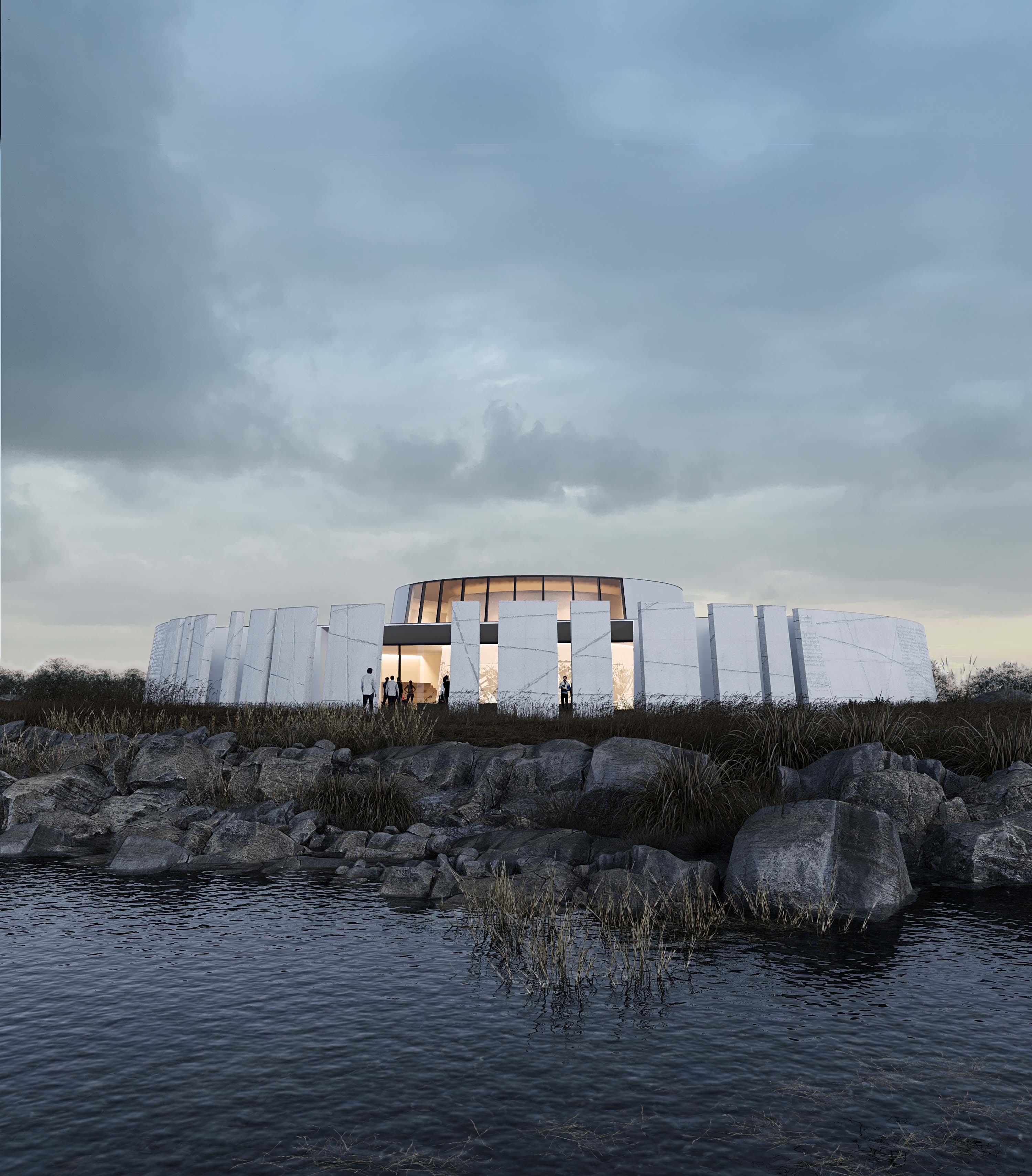 Project image 1