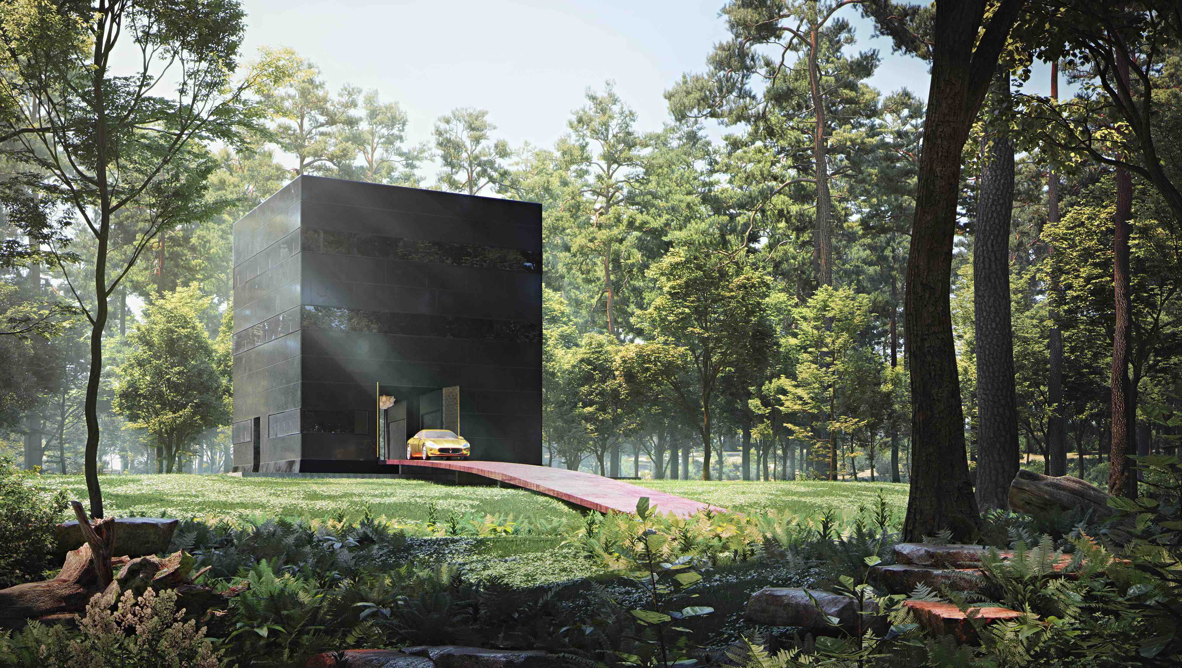 Project image 1