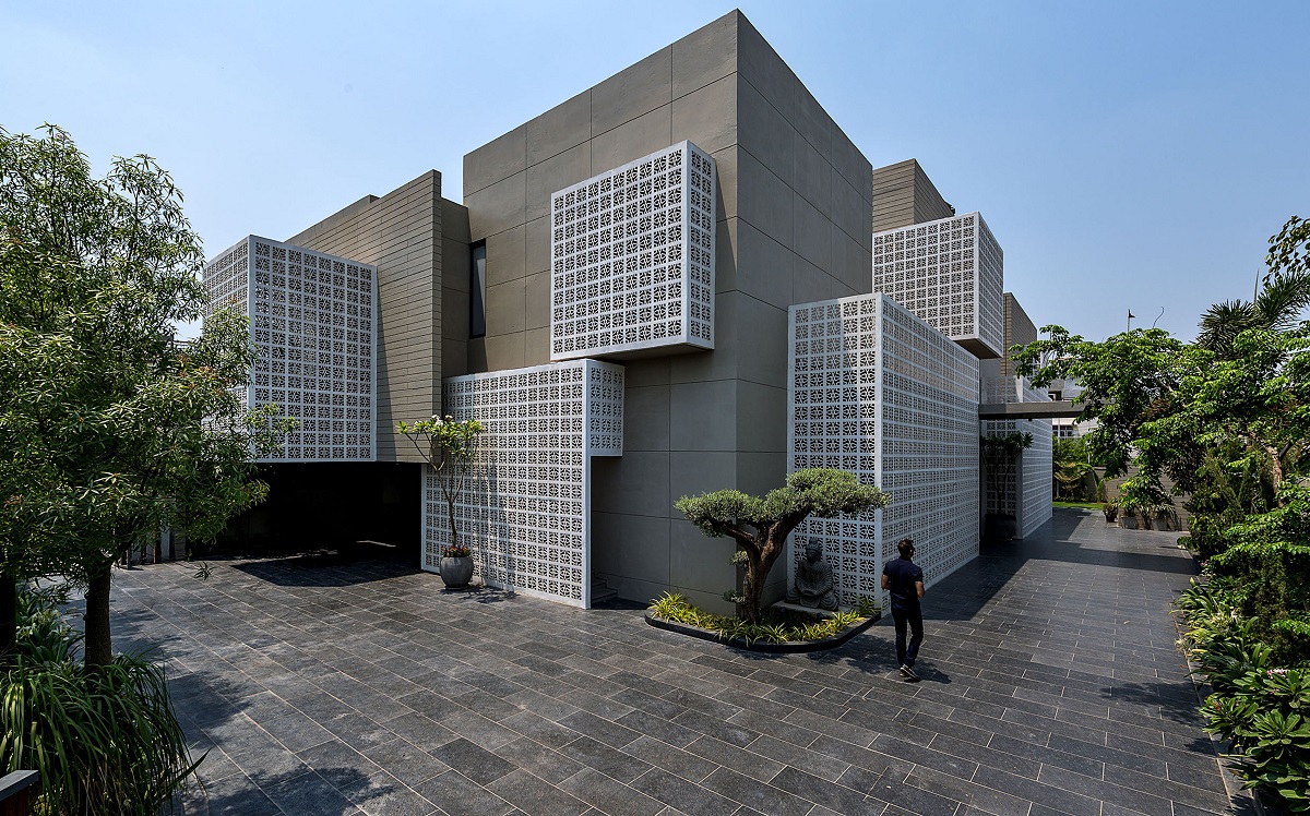 Project image 1