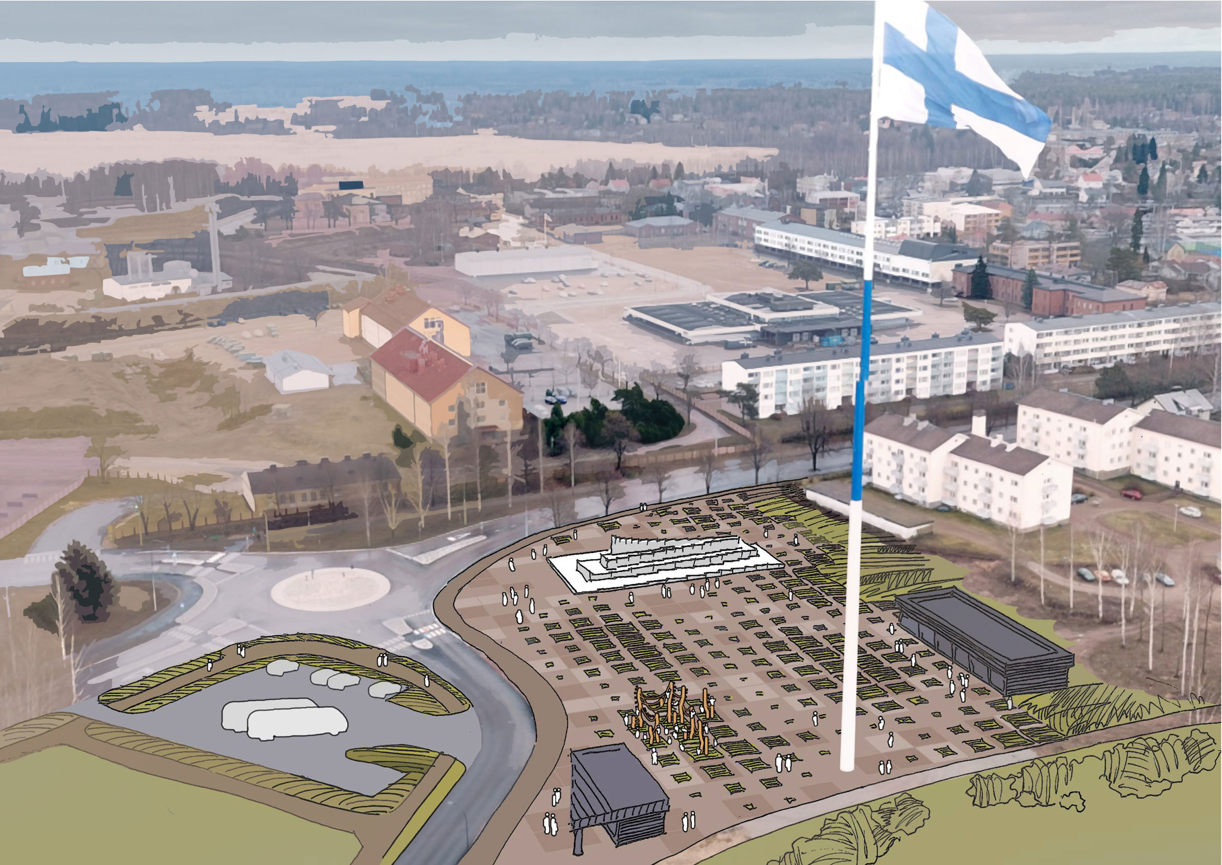 Project image 1