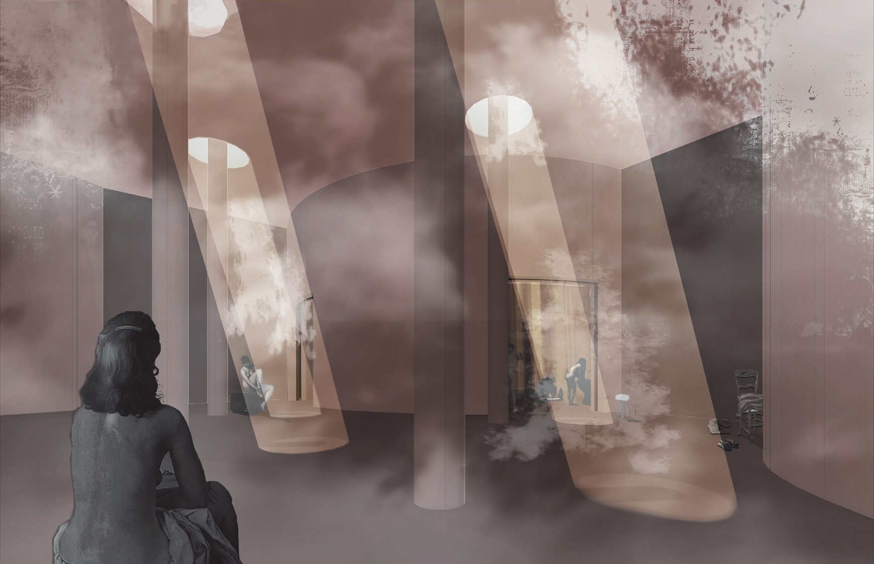 Project image 5