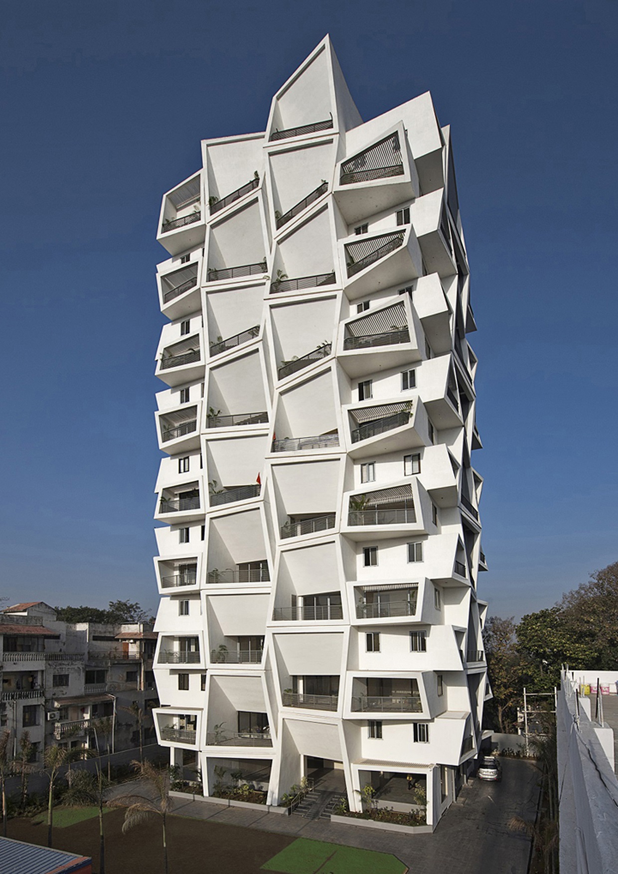 Project image 2