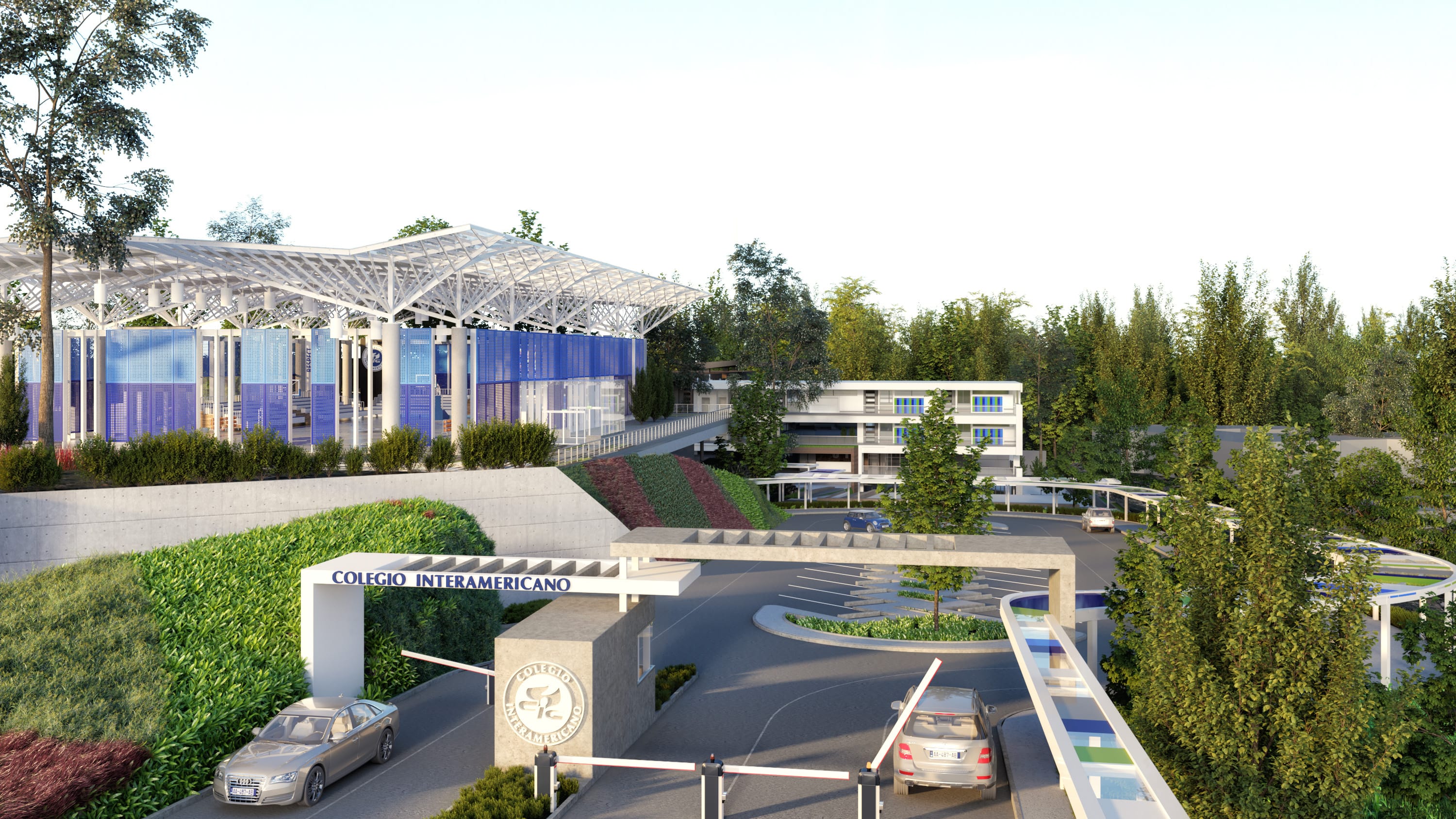 Project image 1