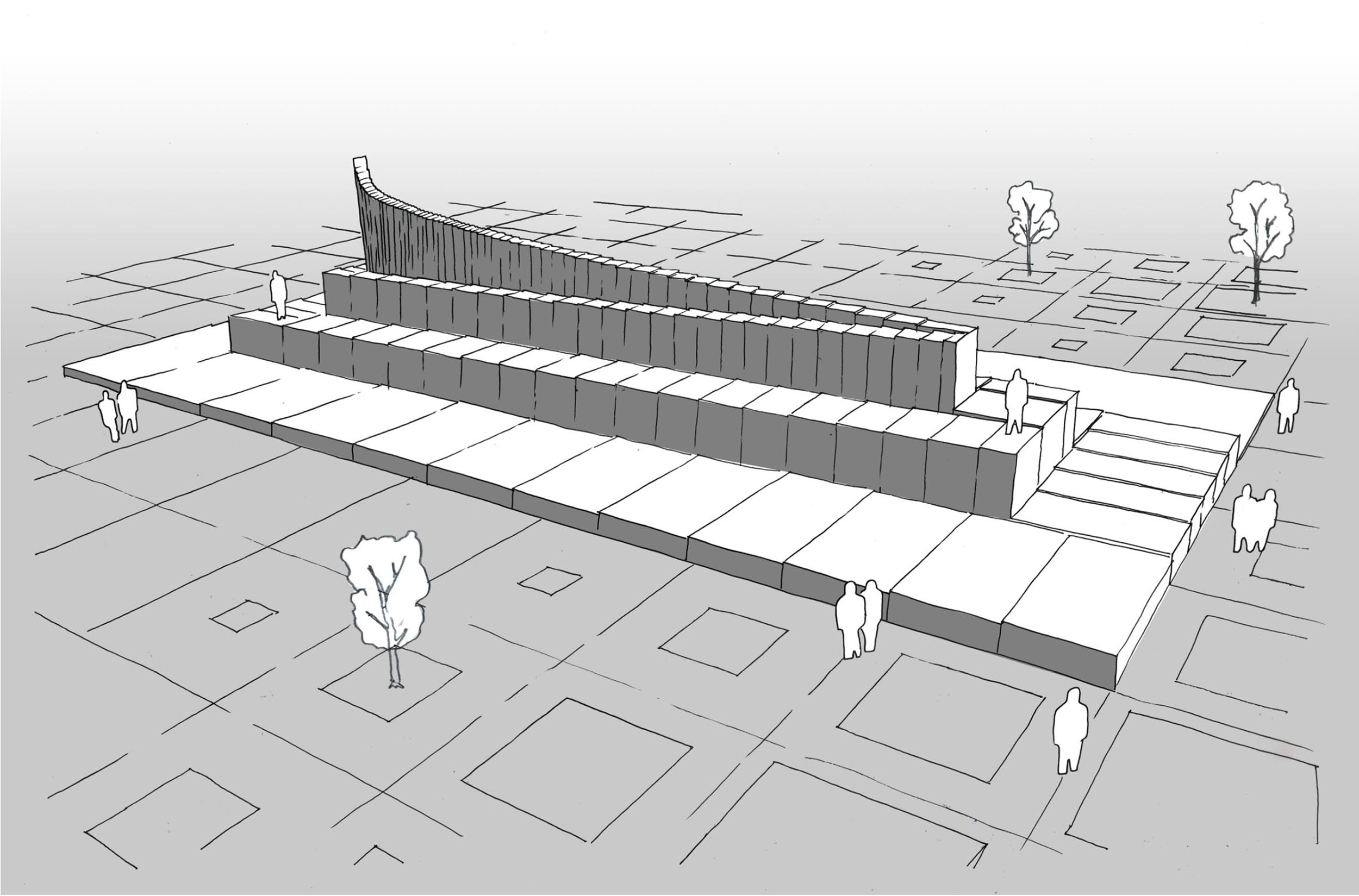Project image 3