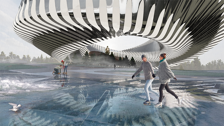 Project image 2