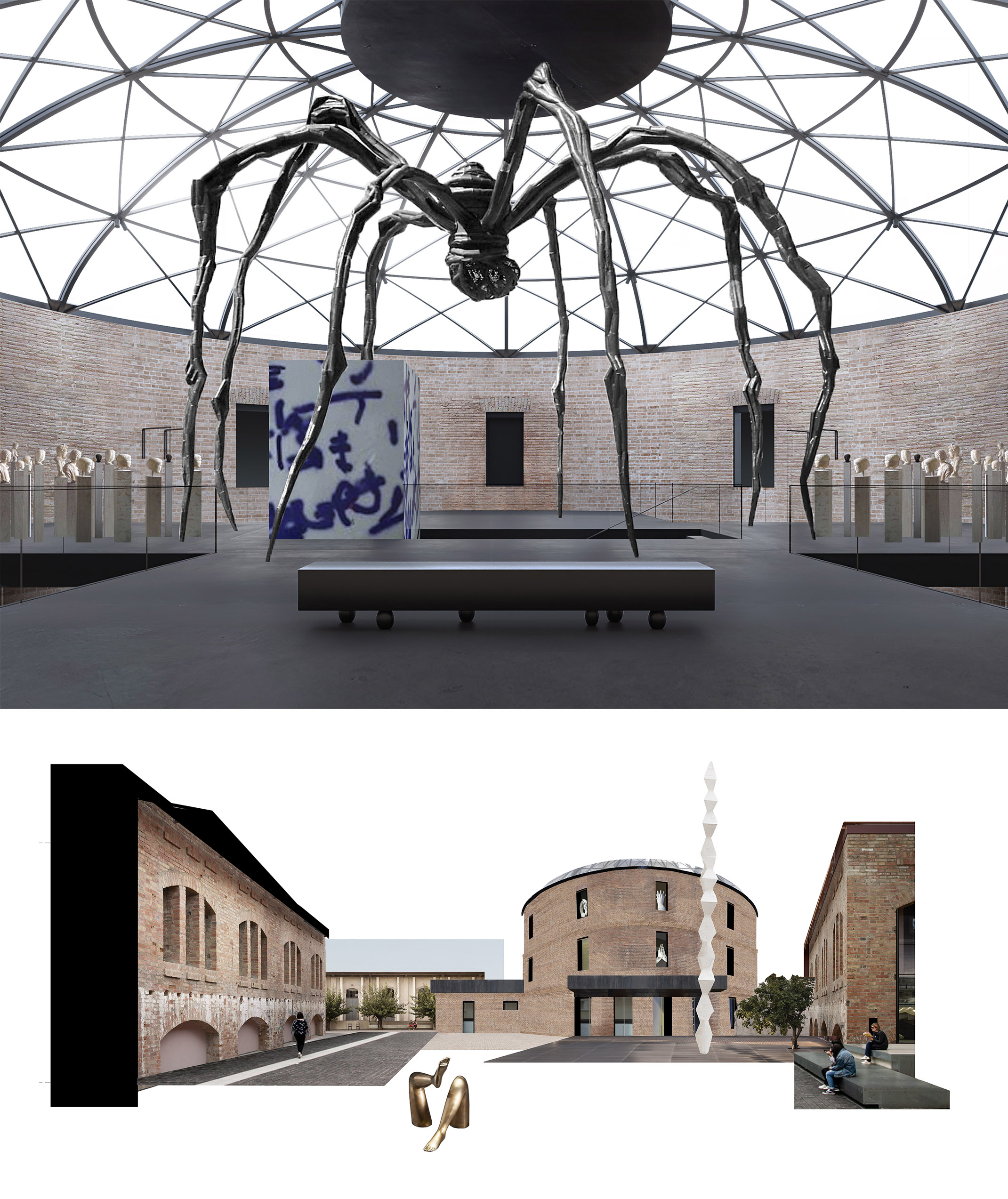 Project image 3