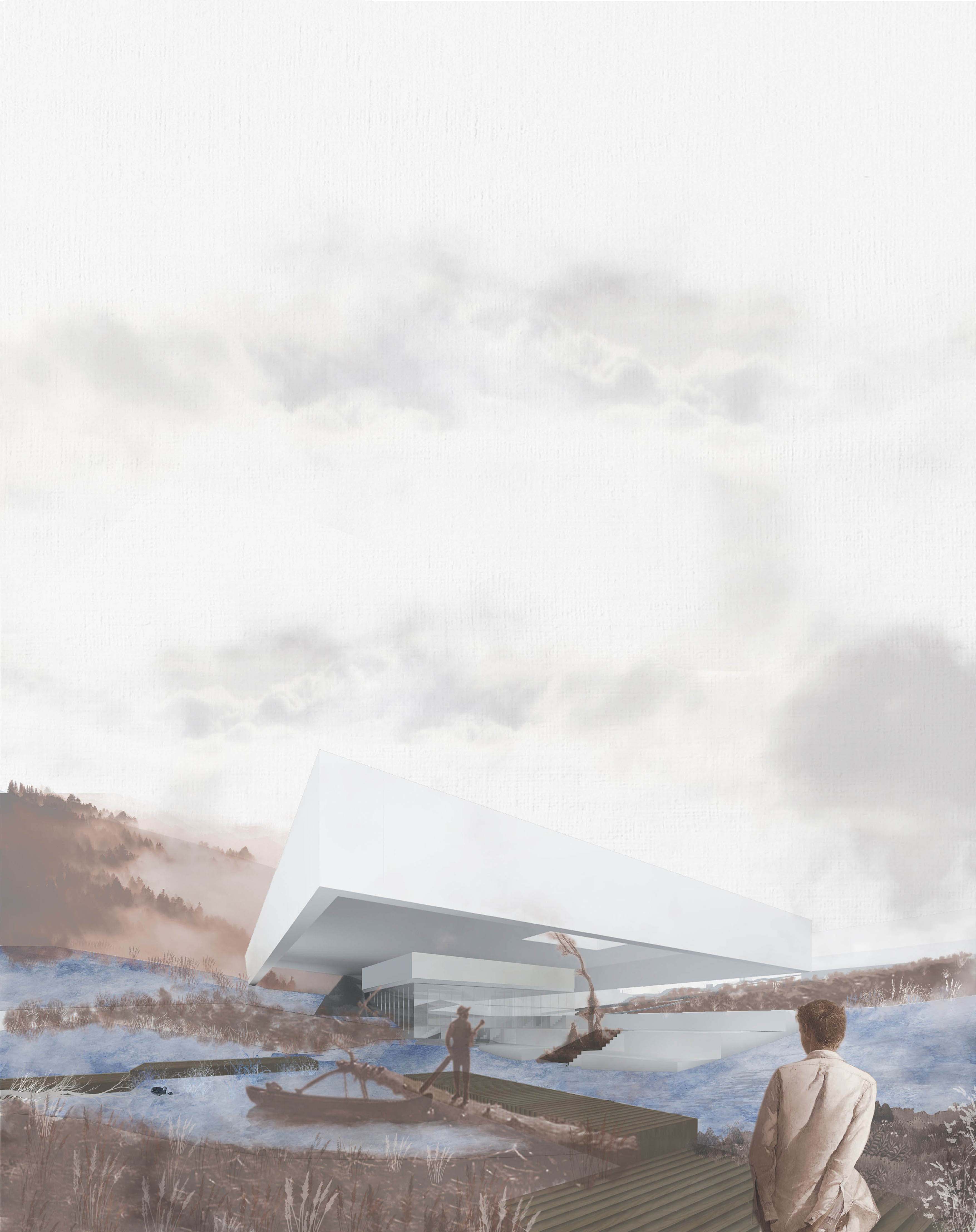 Project image 2