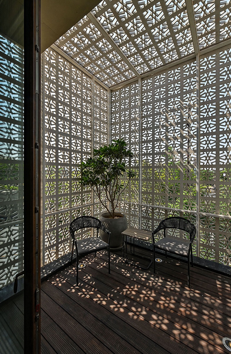 Project image 5