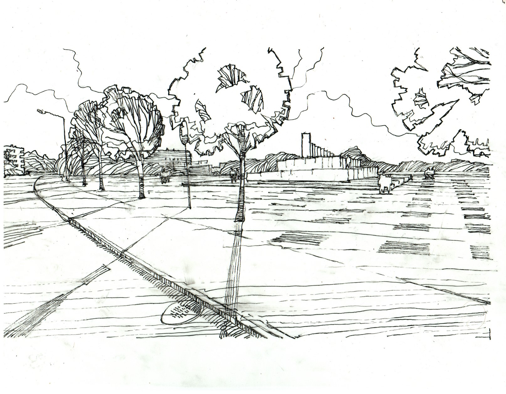 Project image 2