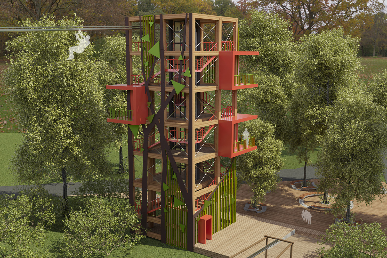 Project image 5
