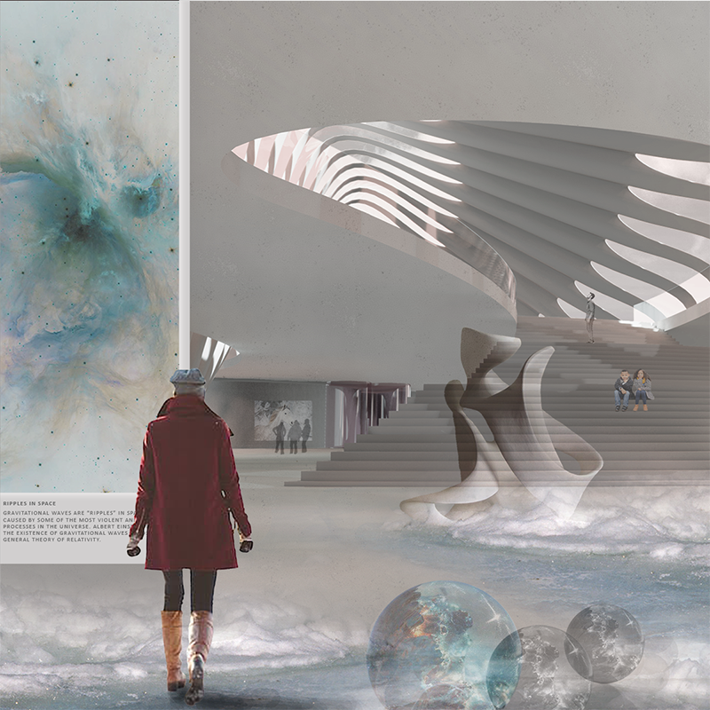 Project image 4