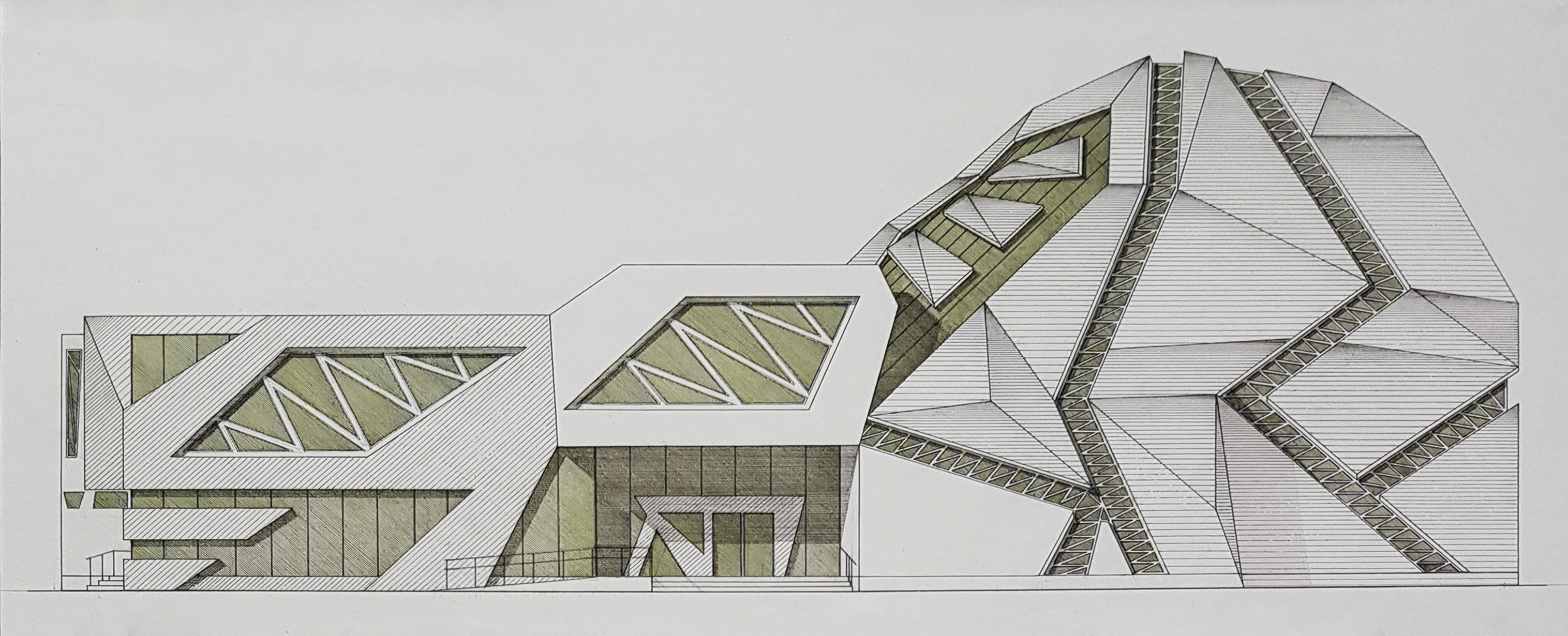 Project image 1