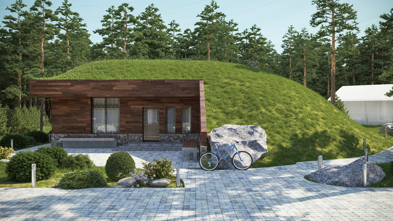 Project image 1