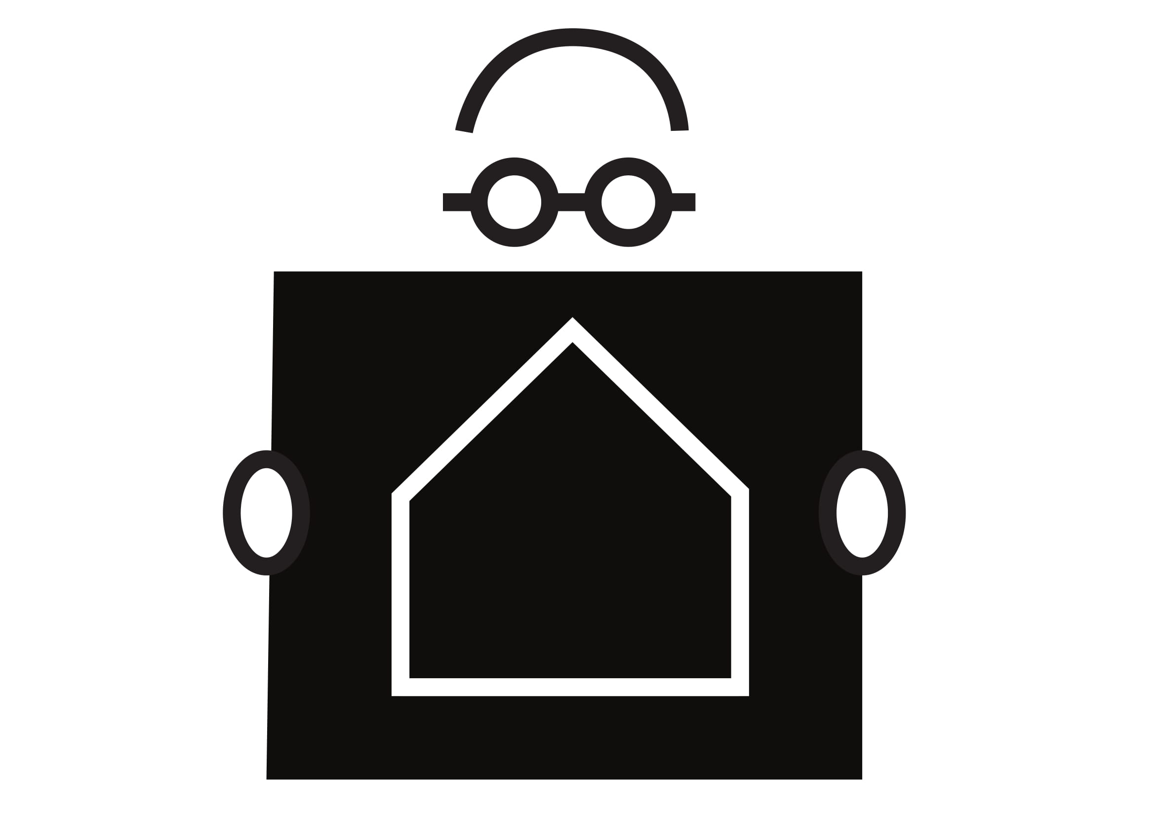 Project image 3