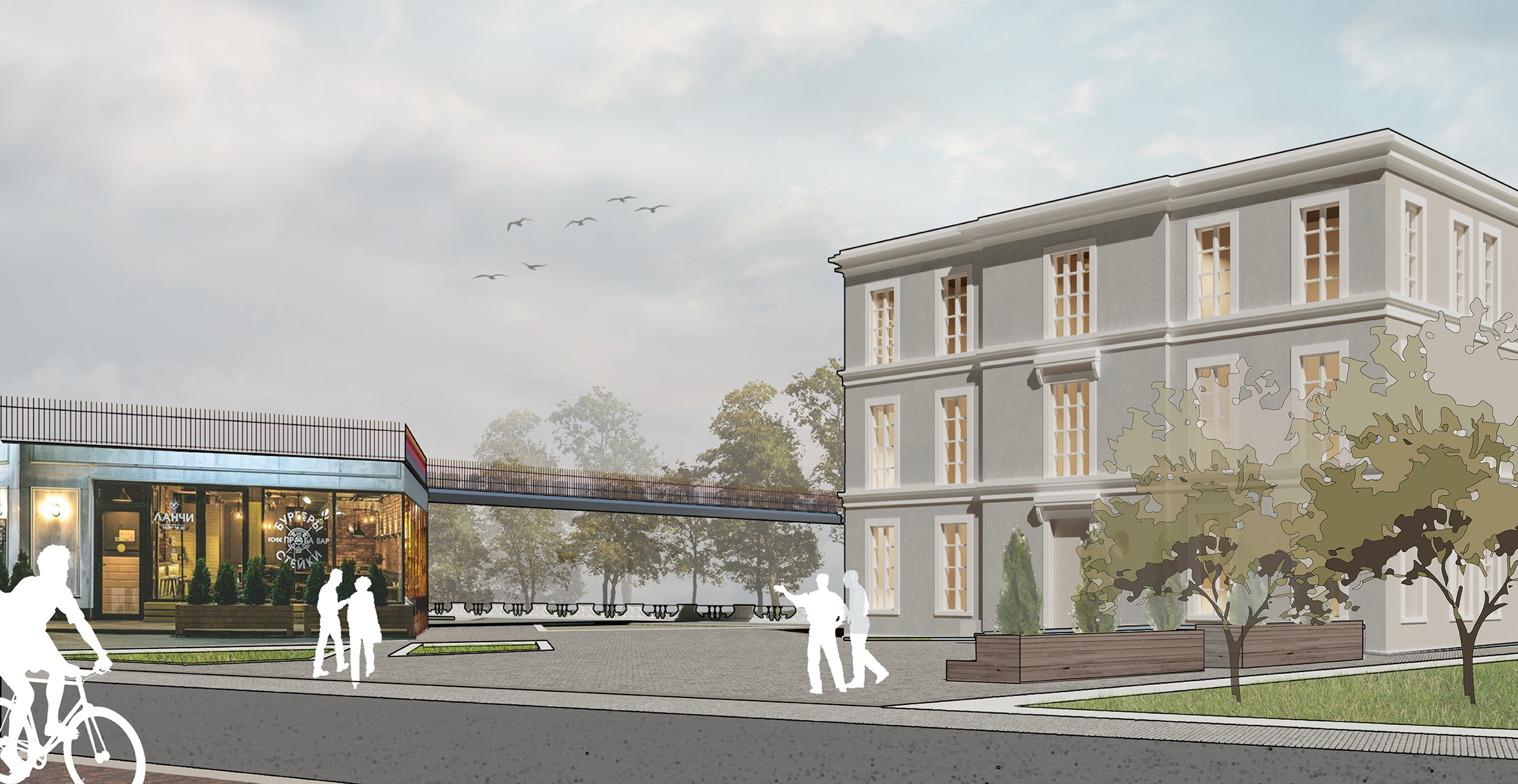 Project image 3