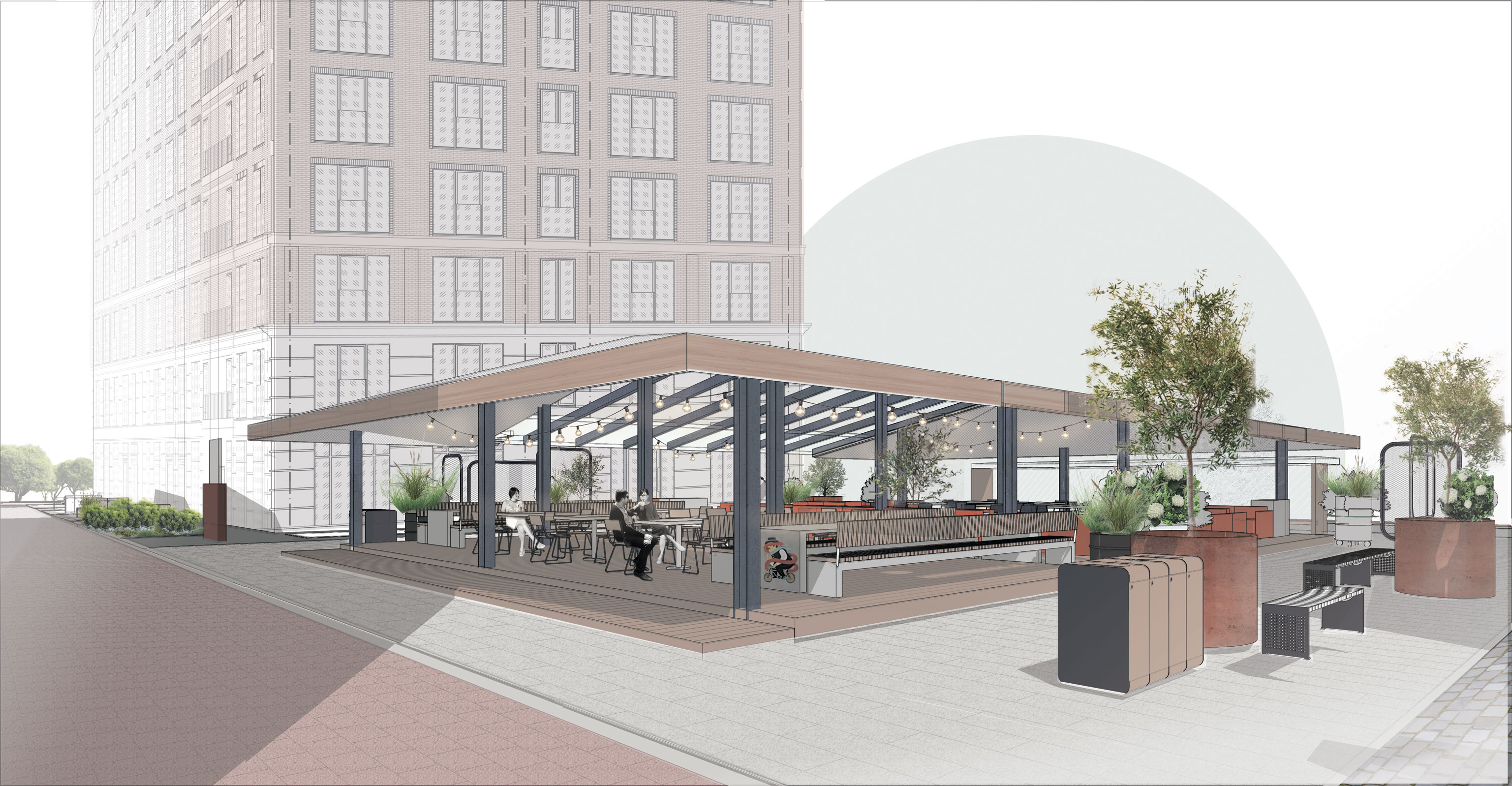 Project image 2