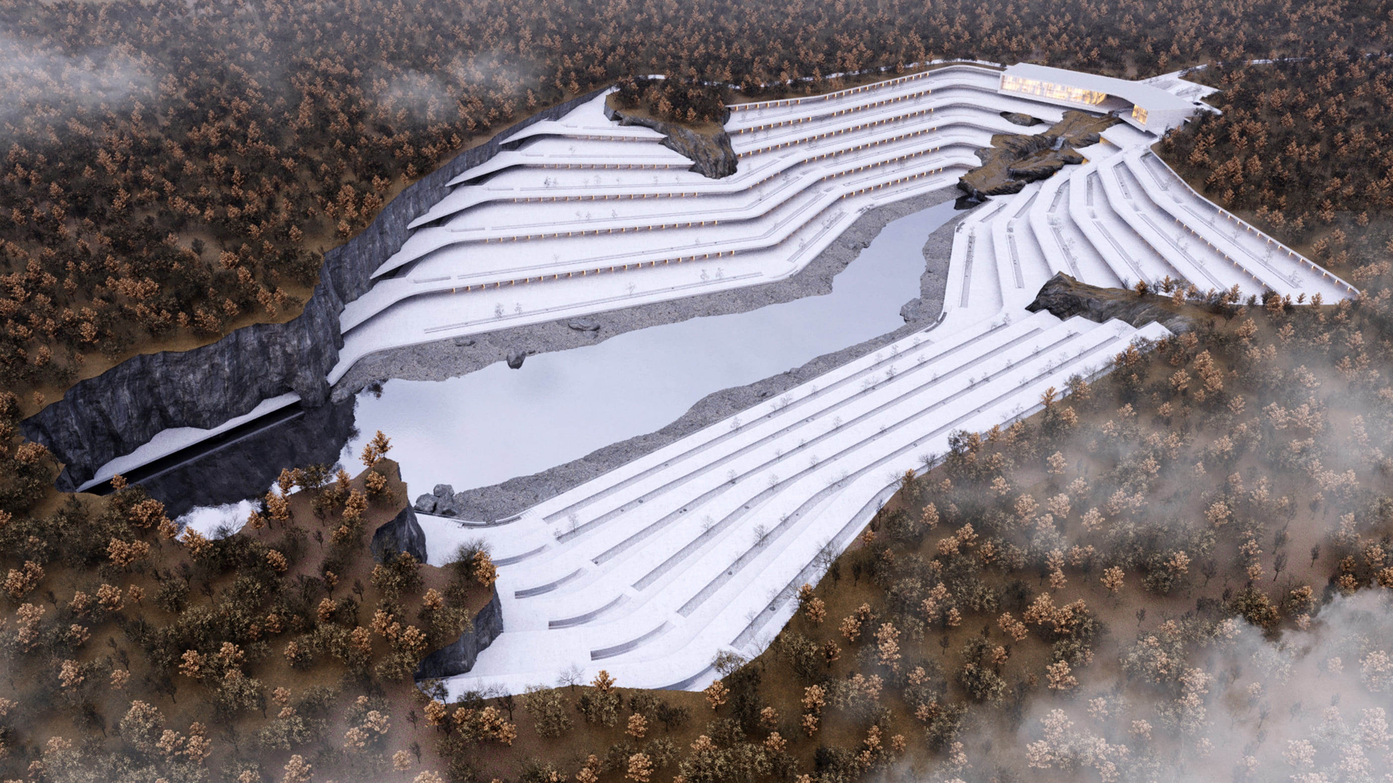 Project image 1