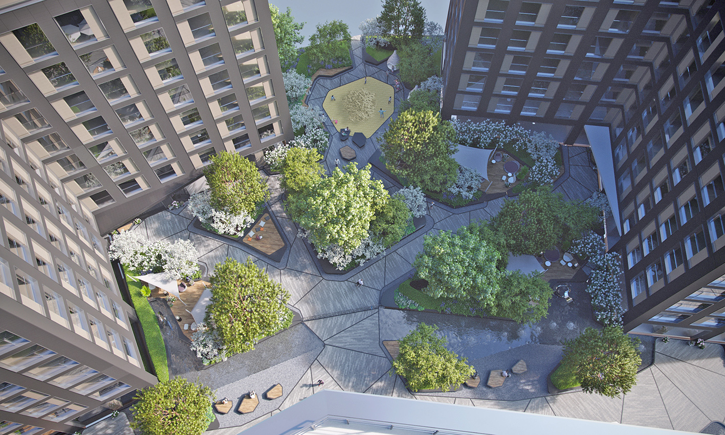 Project image 1