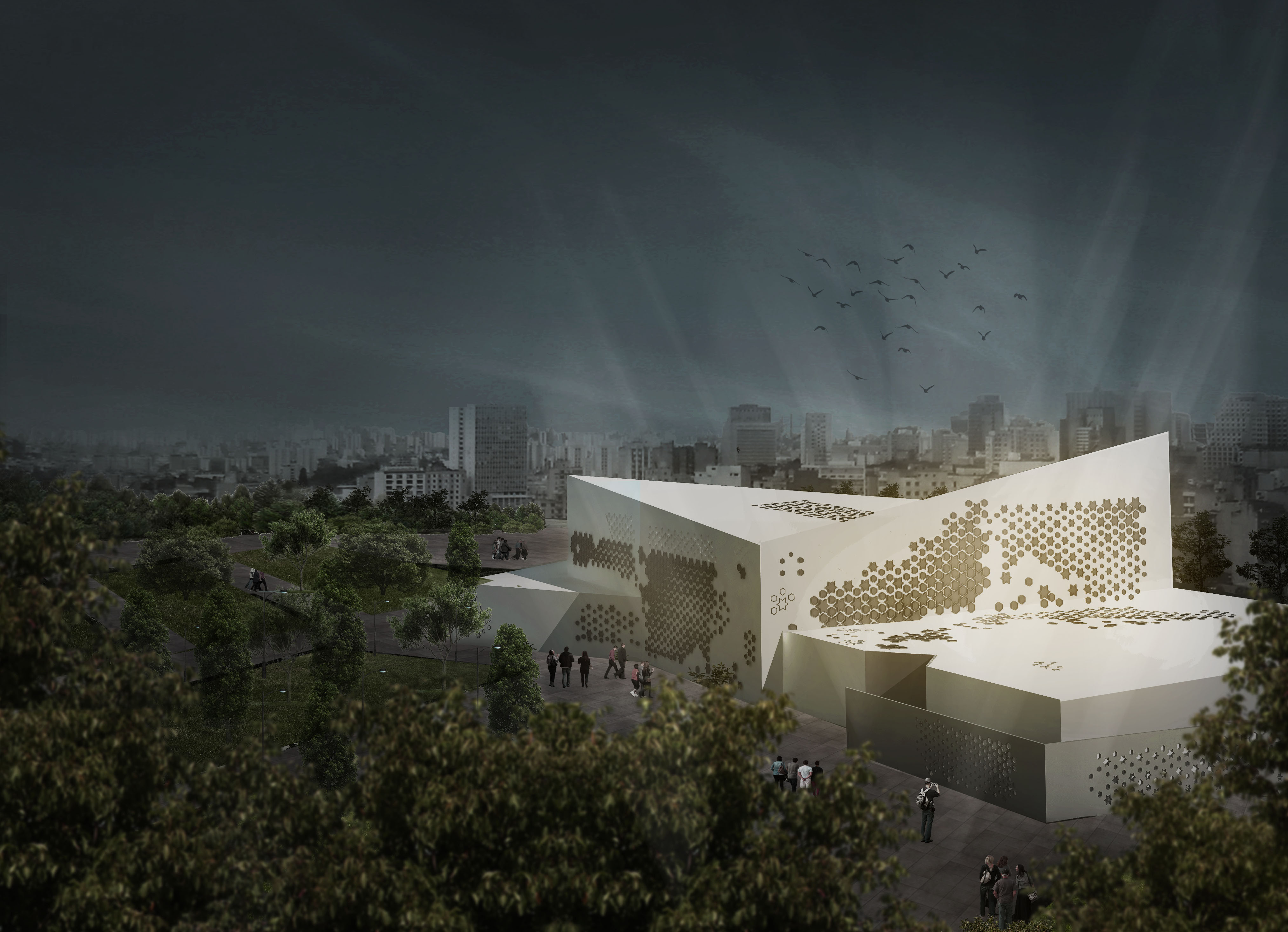 Project image 1