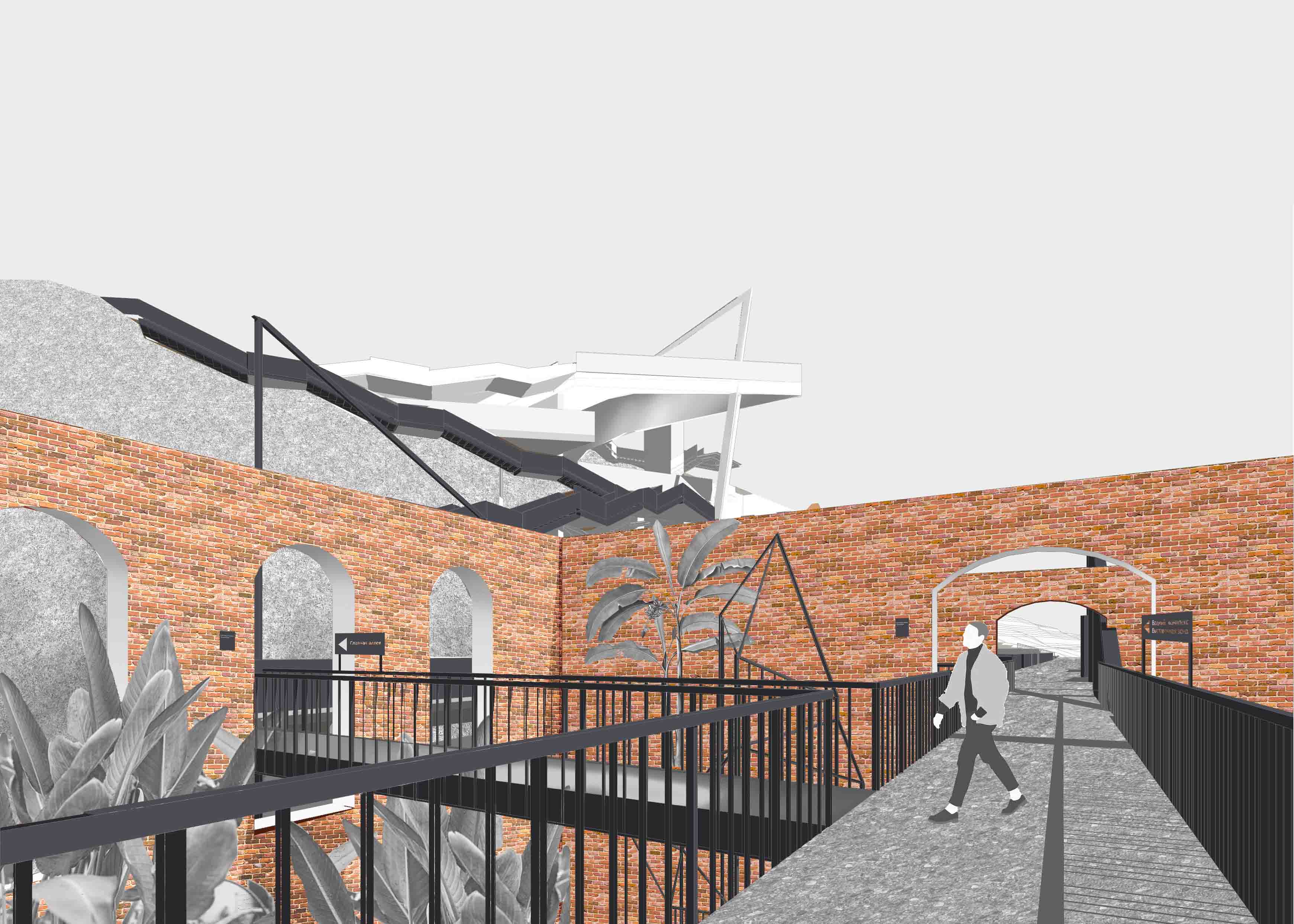 Project image 1
