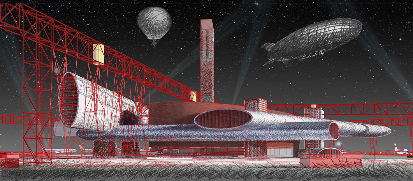 Project image 1