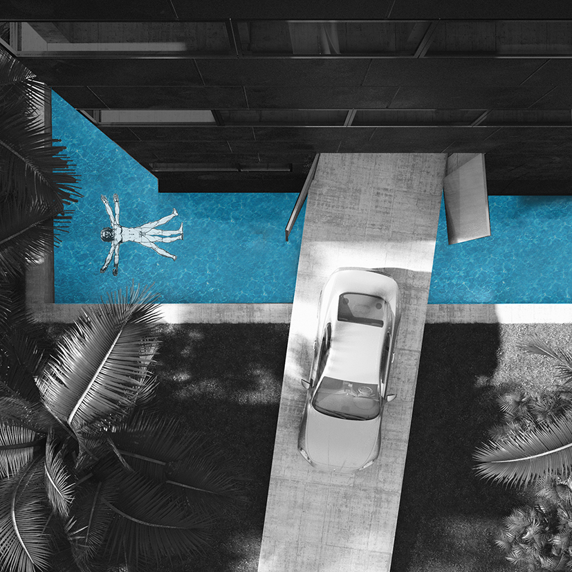 Project image 5