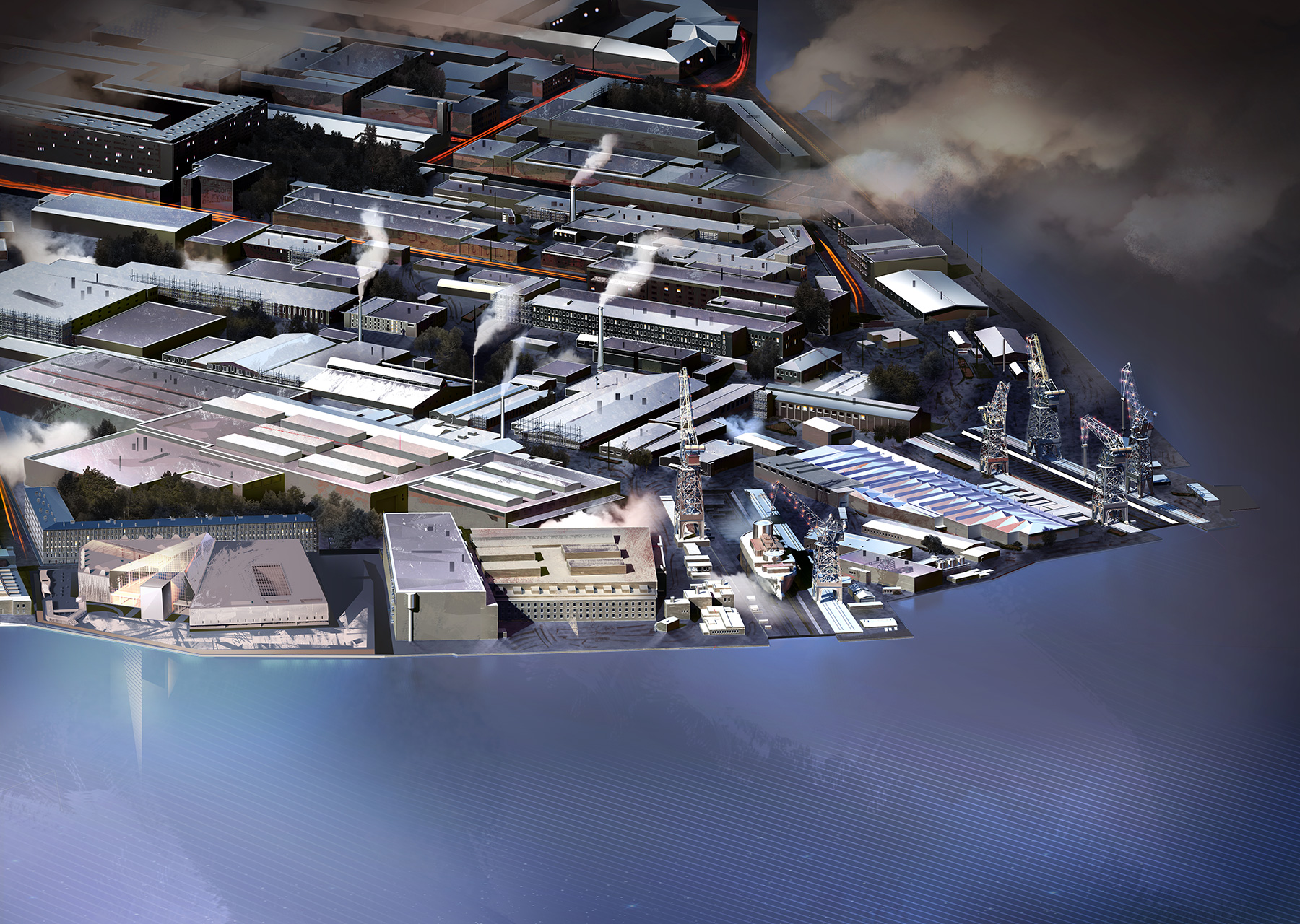 Project image 1