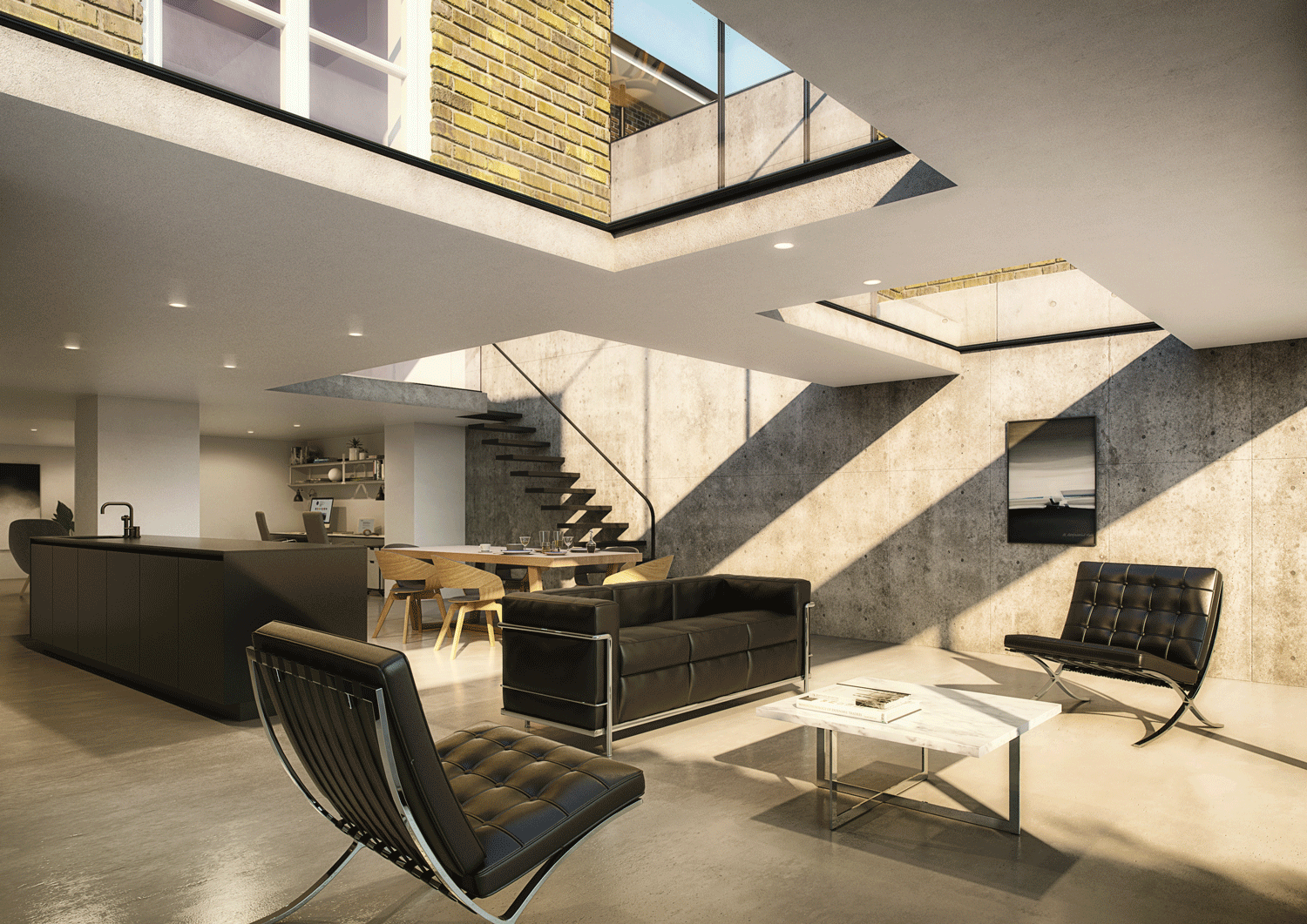 Project image 3