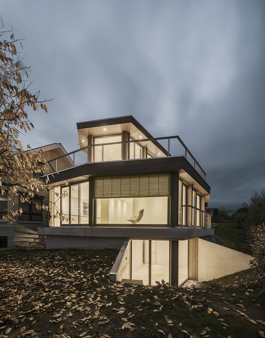 Project image 1