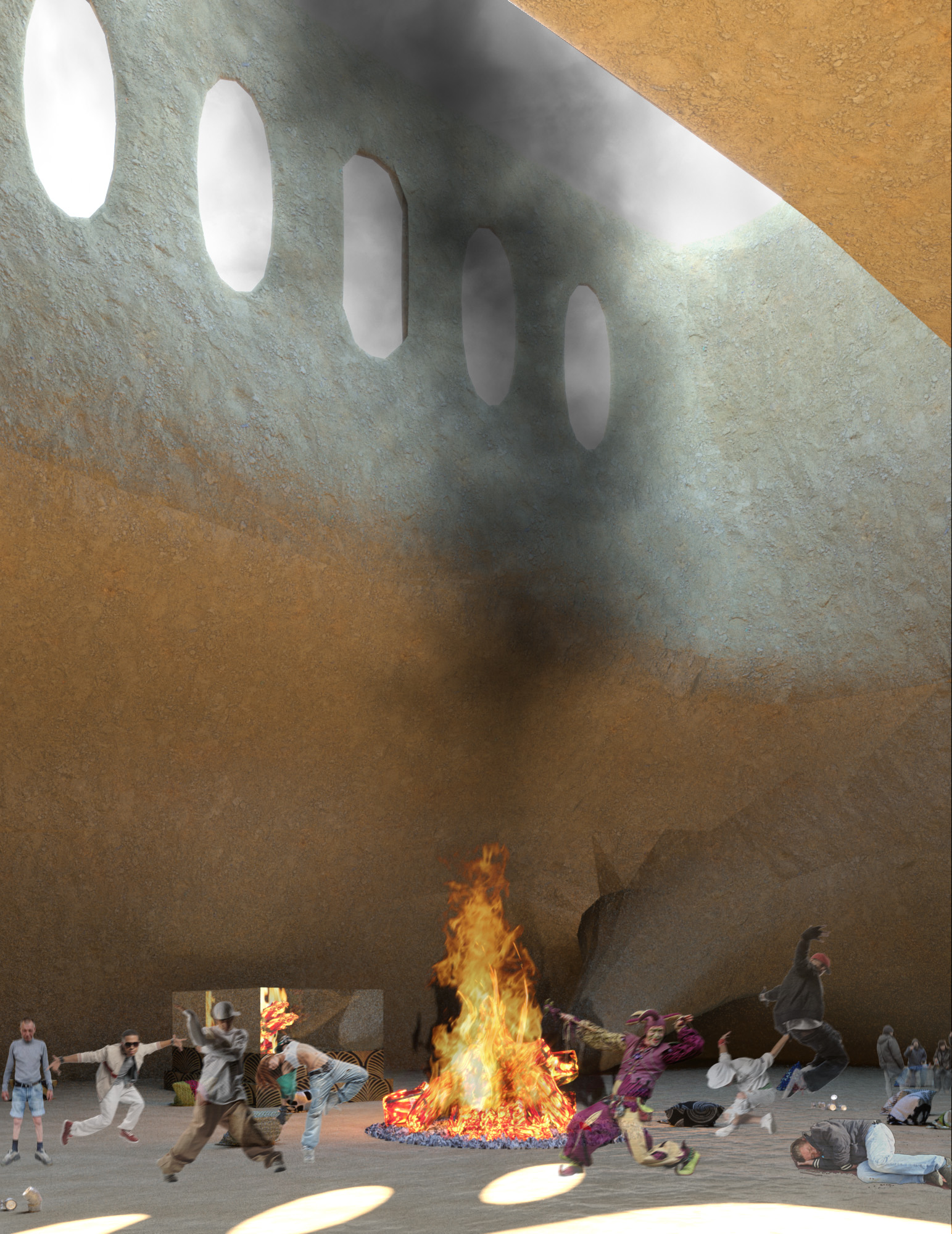 Project image 4