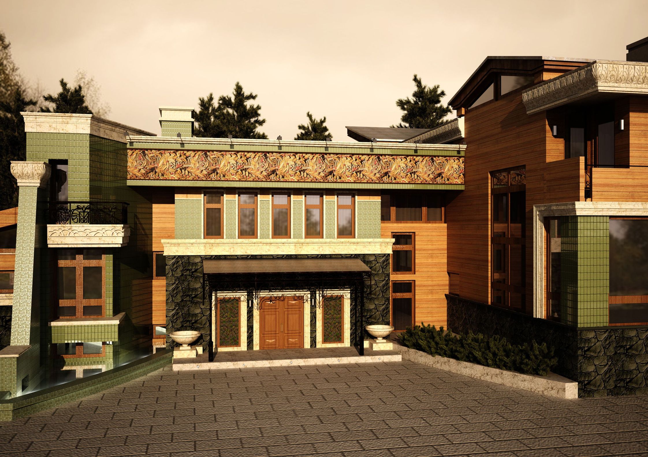 Project image 1