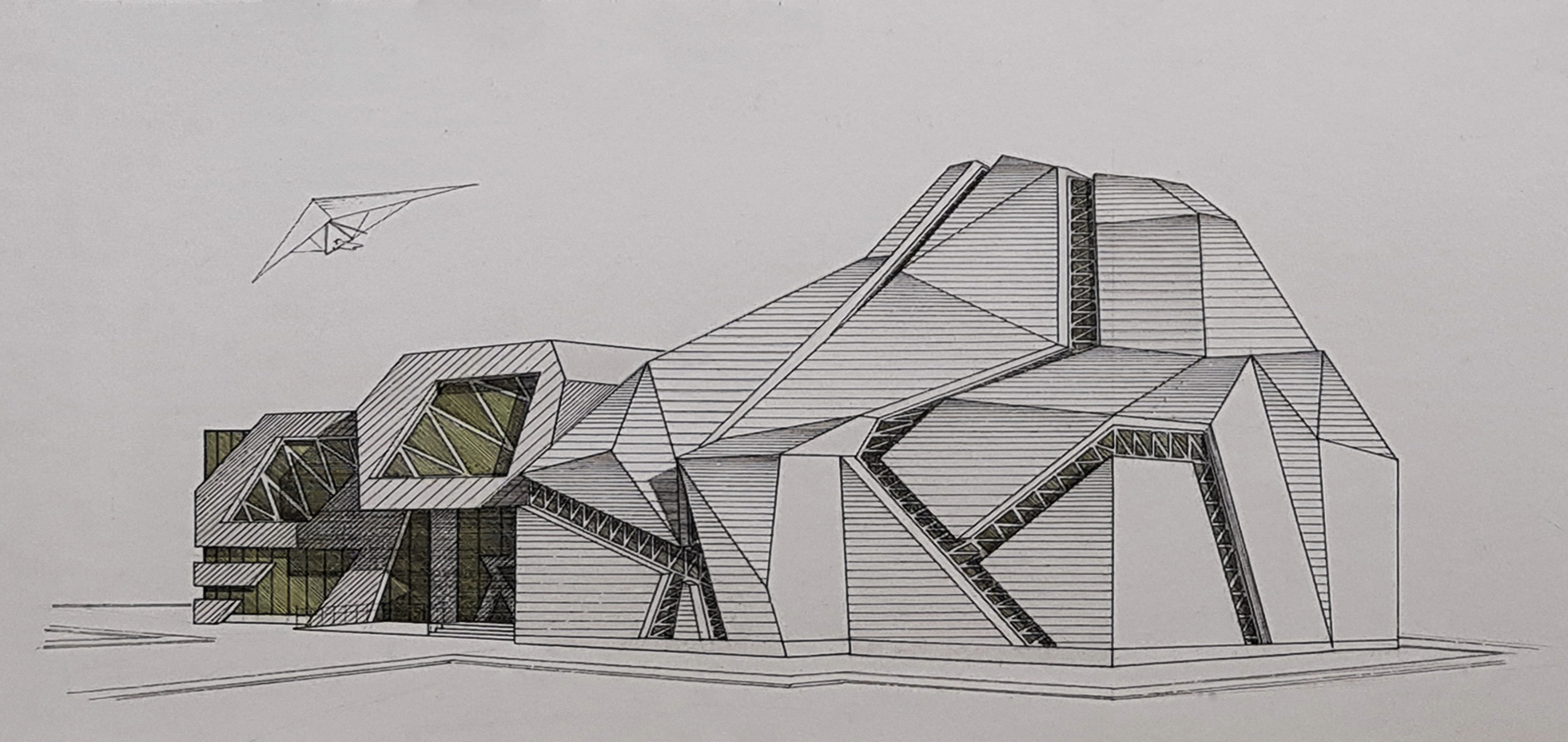 Project image 2