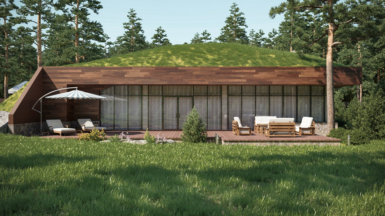 Project image 2