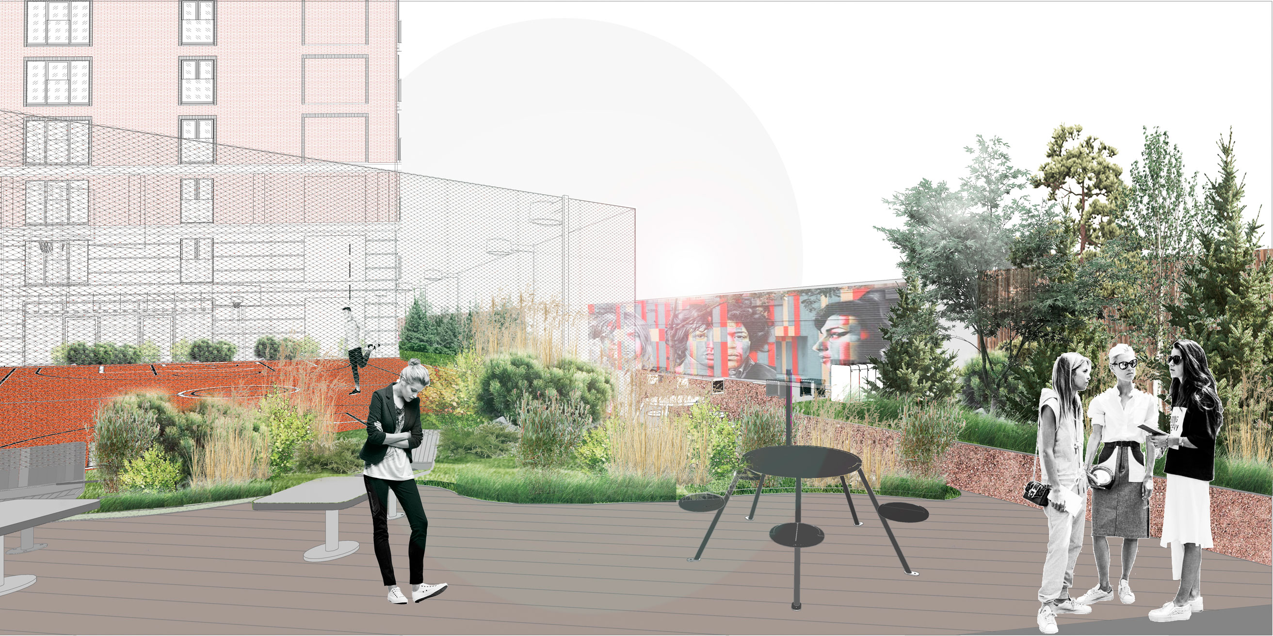 Project image 2