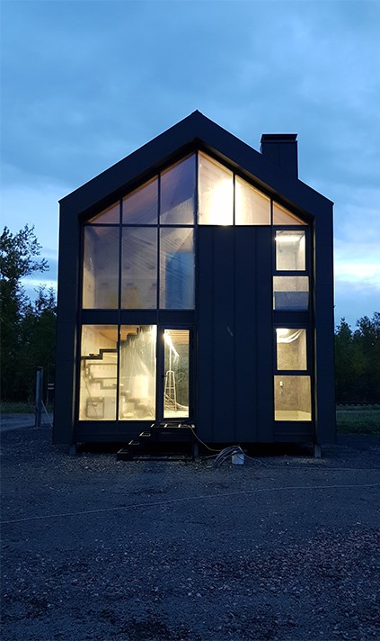 Project image 4