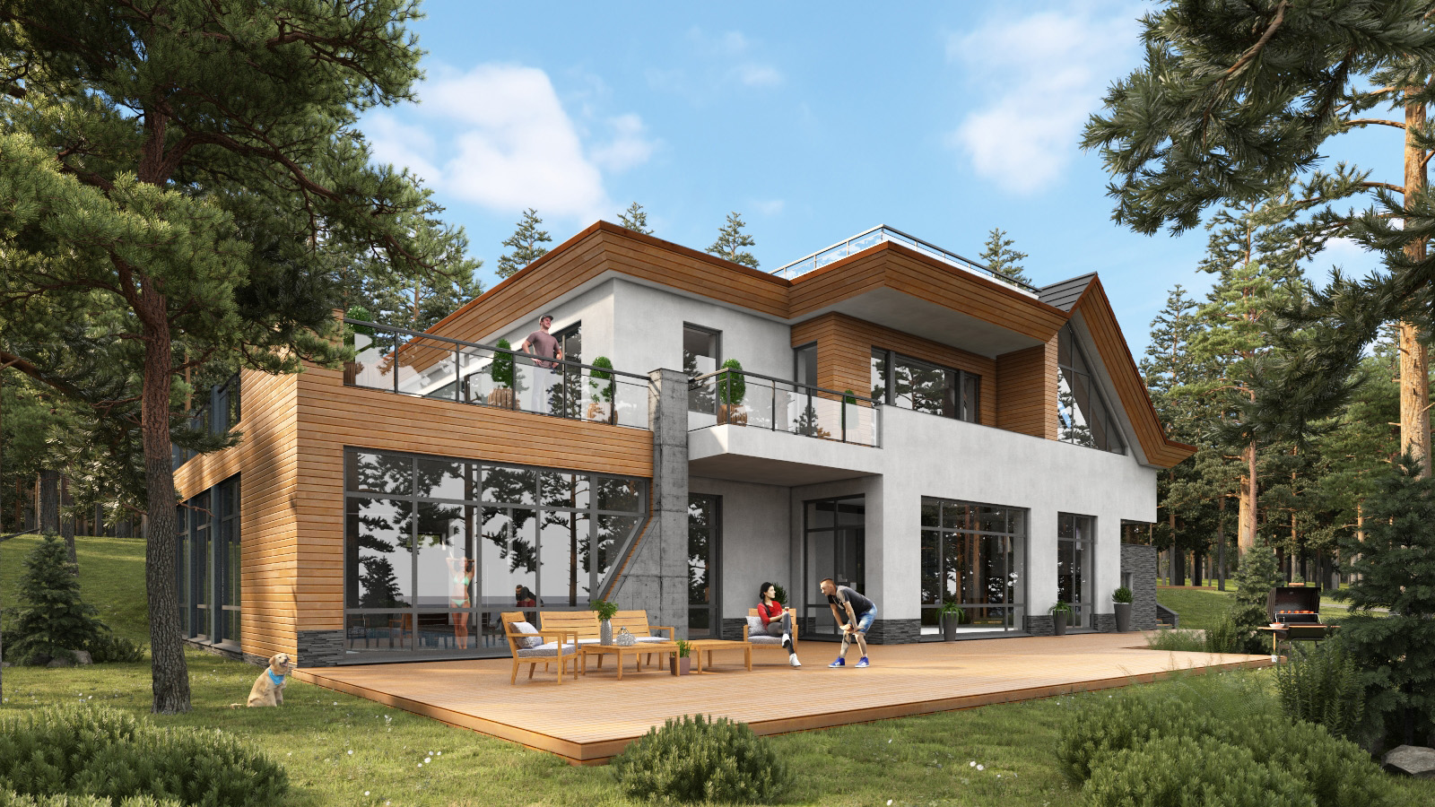 Project image 2