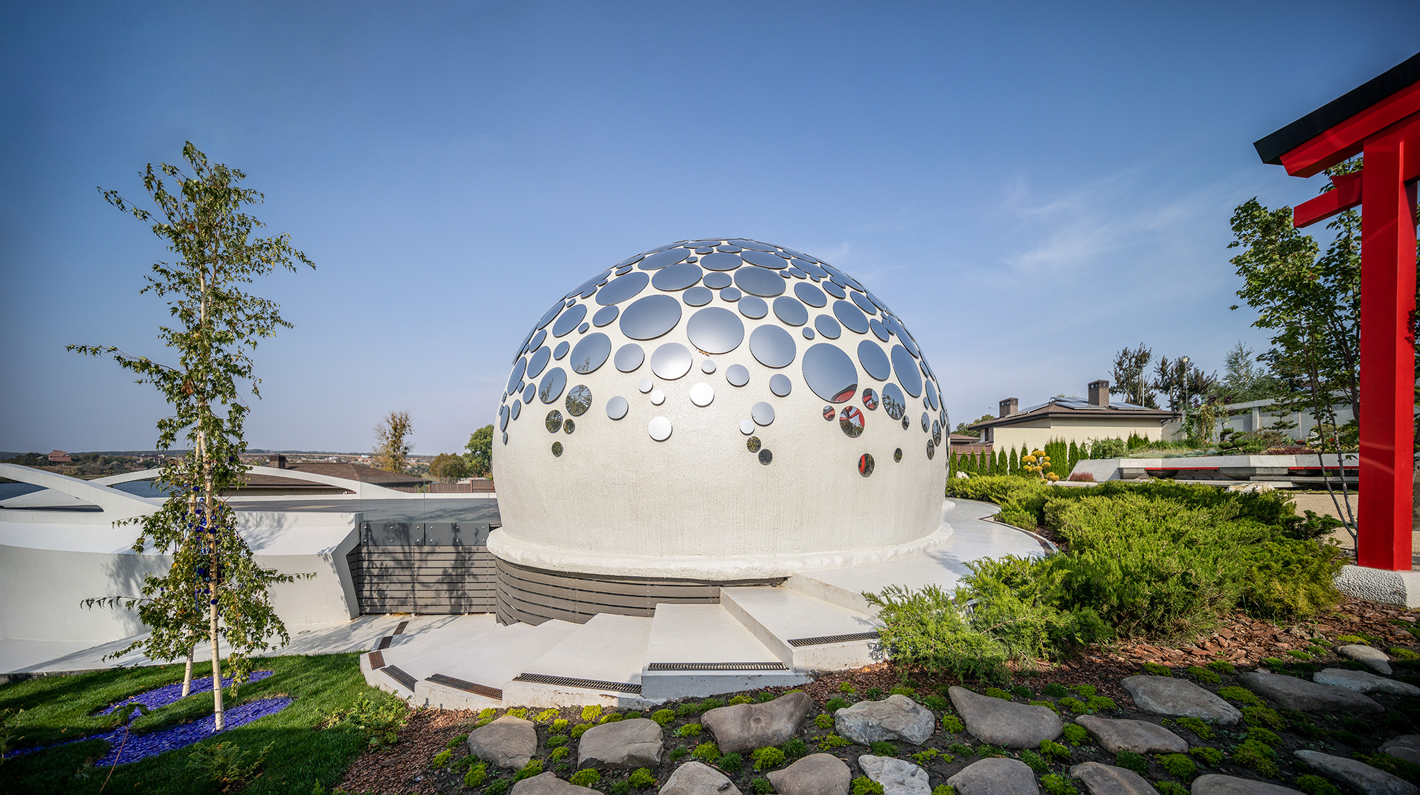 Project image 3