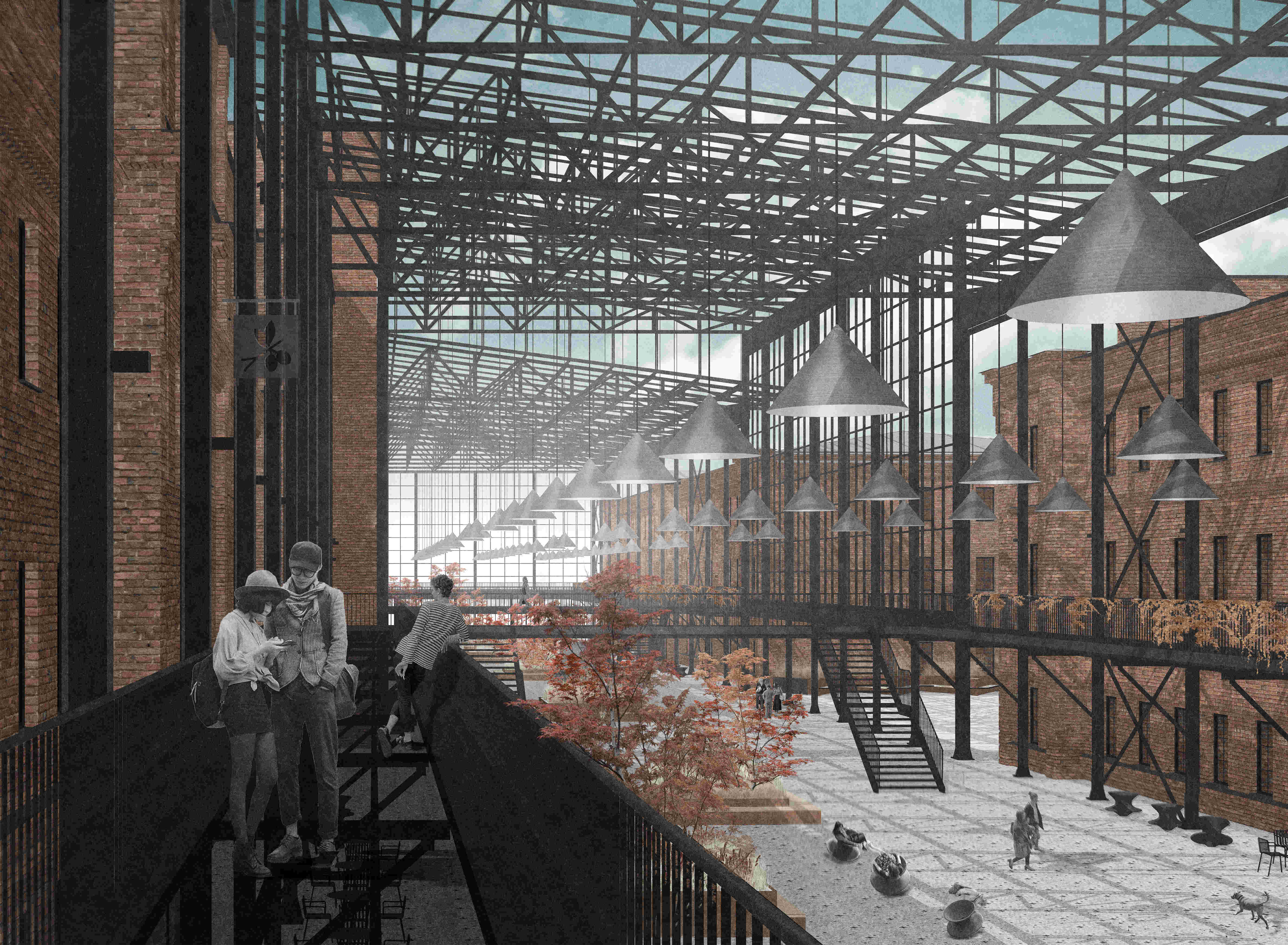 Project image 5