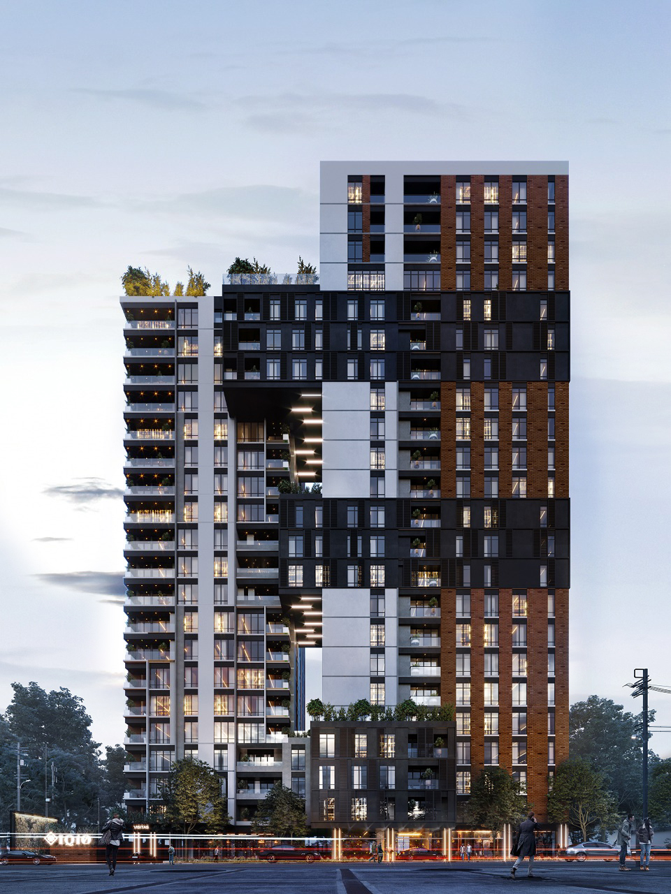 Project image 1
