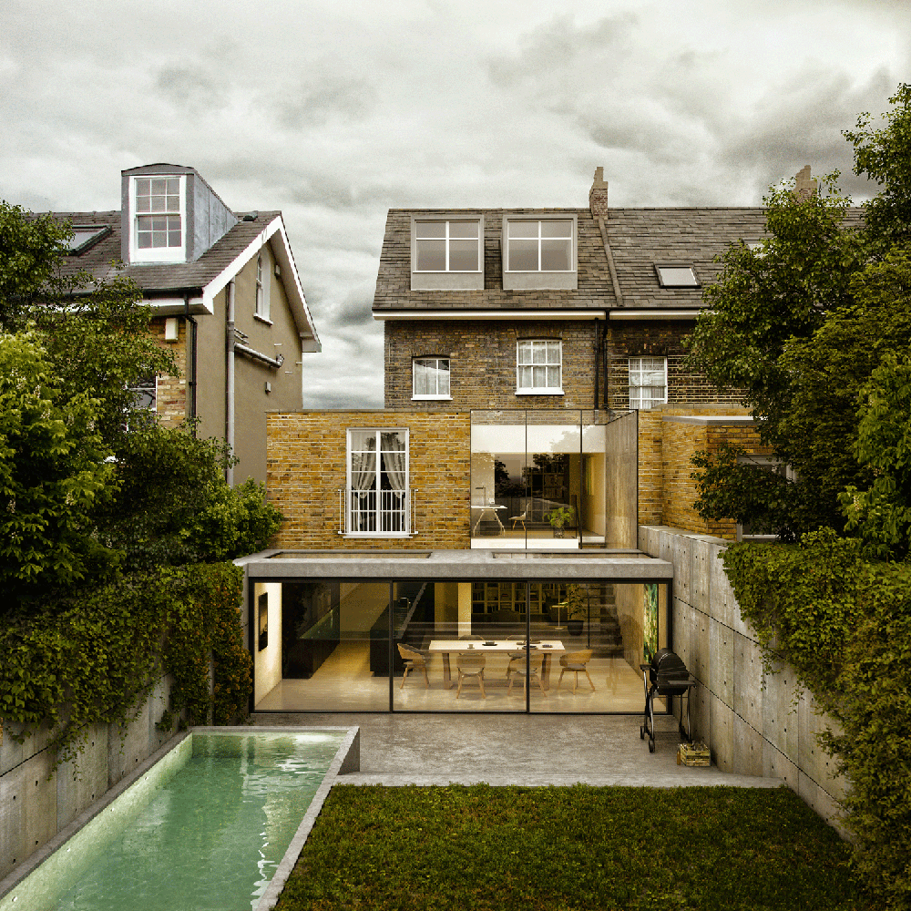 Project image 2