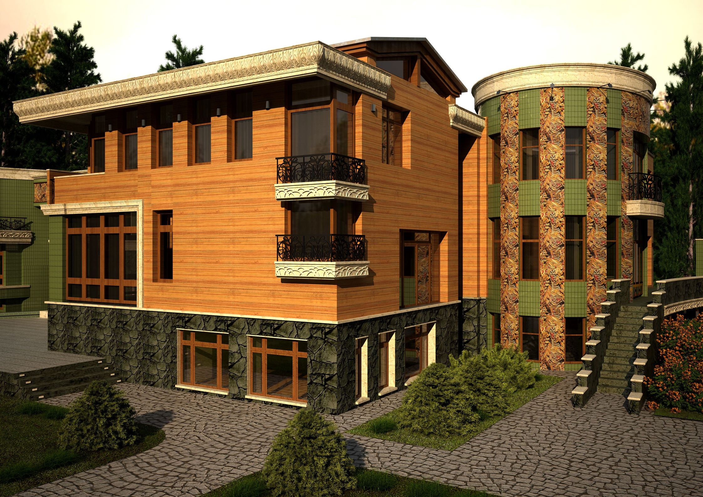 Project image 2