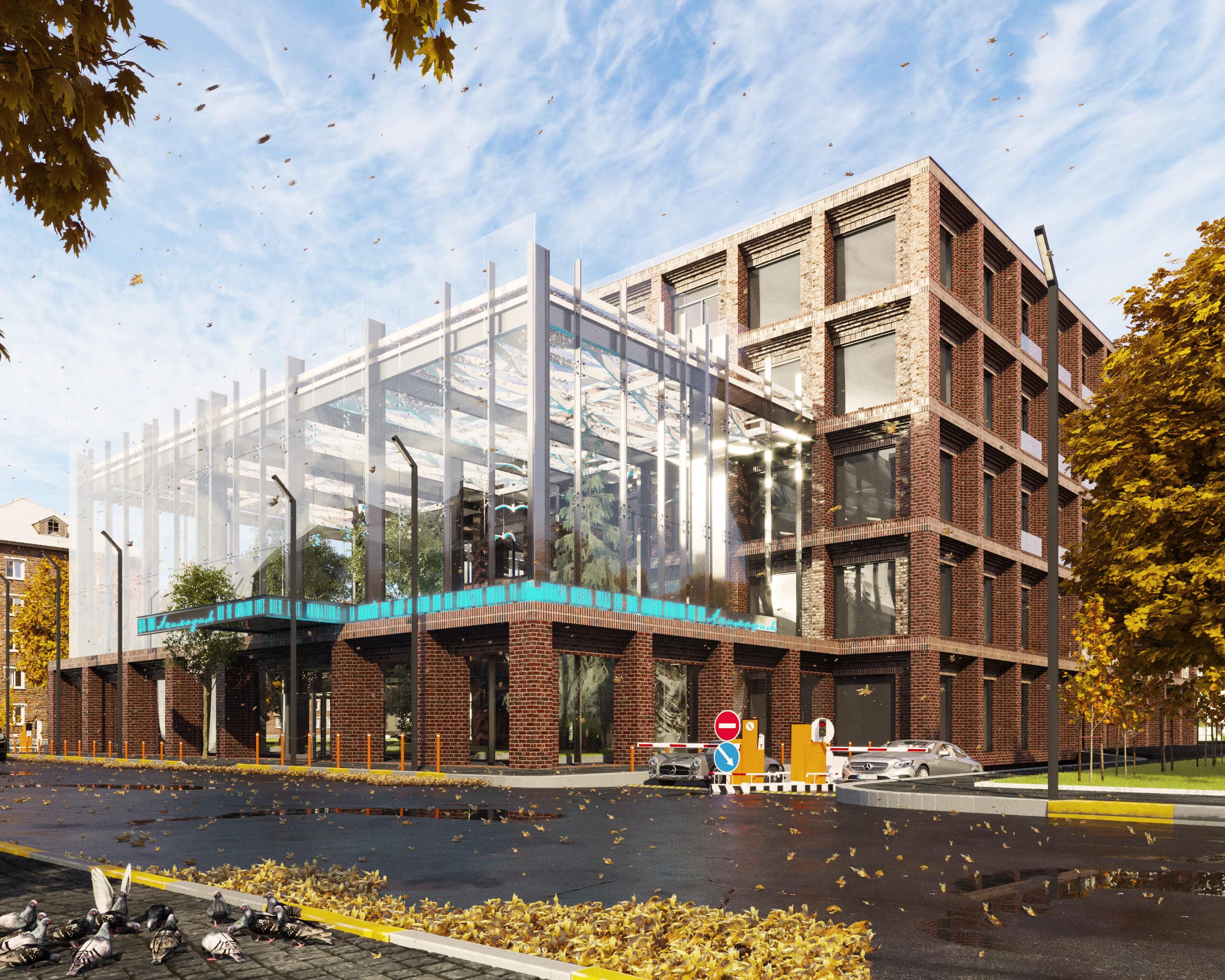 Project image 3