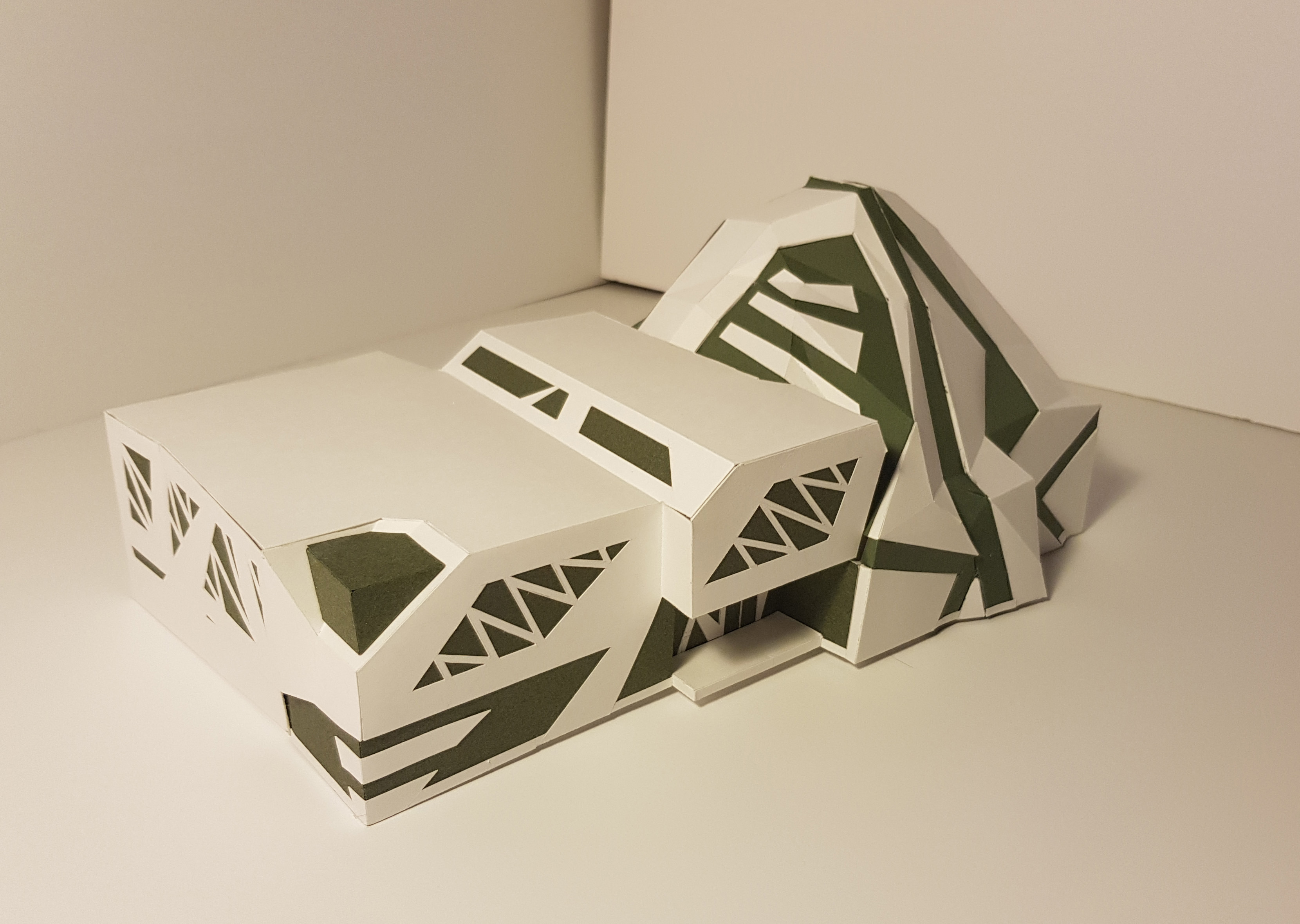 Project image 3