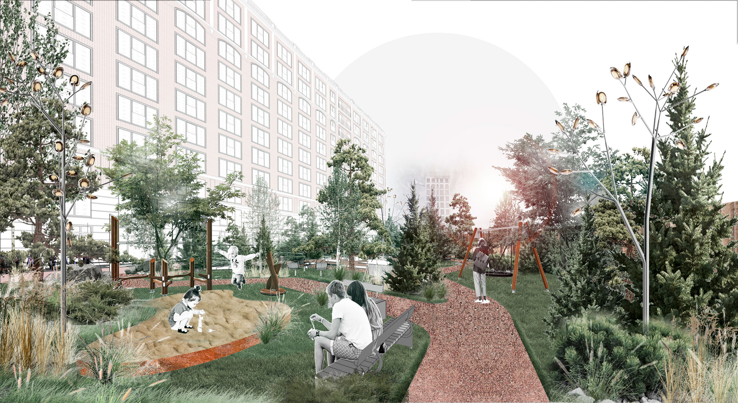 Project image 3