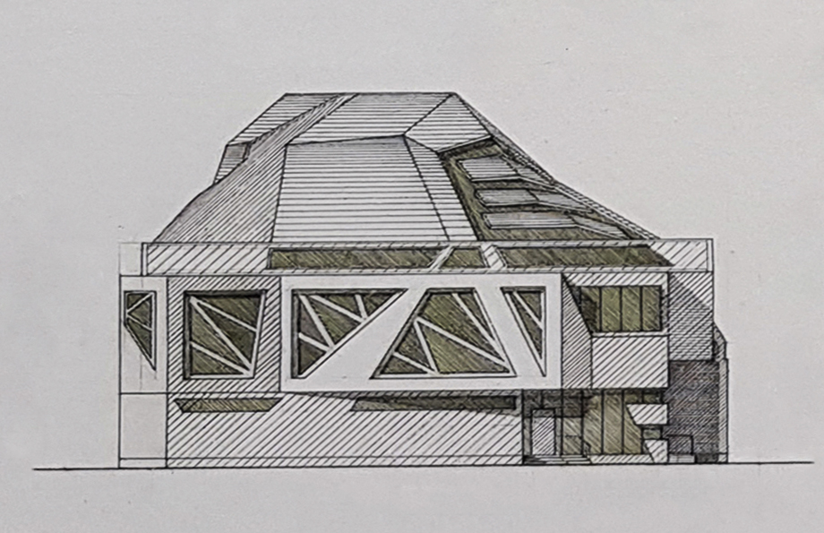Project image 4