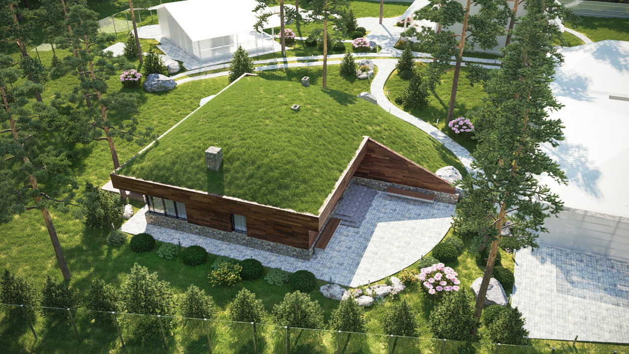 Project image 3