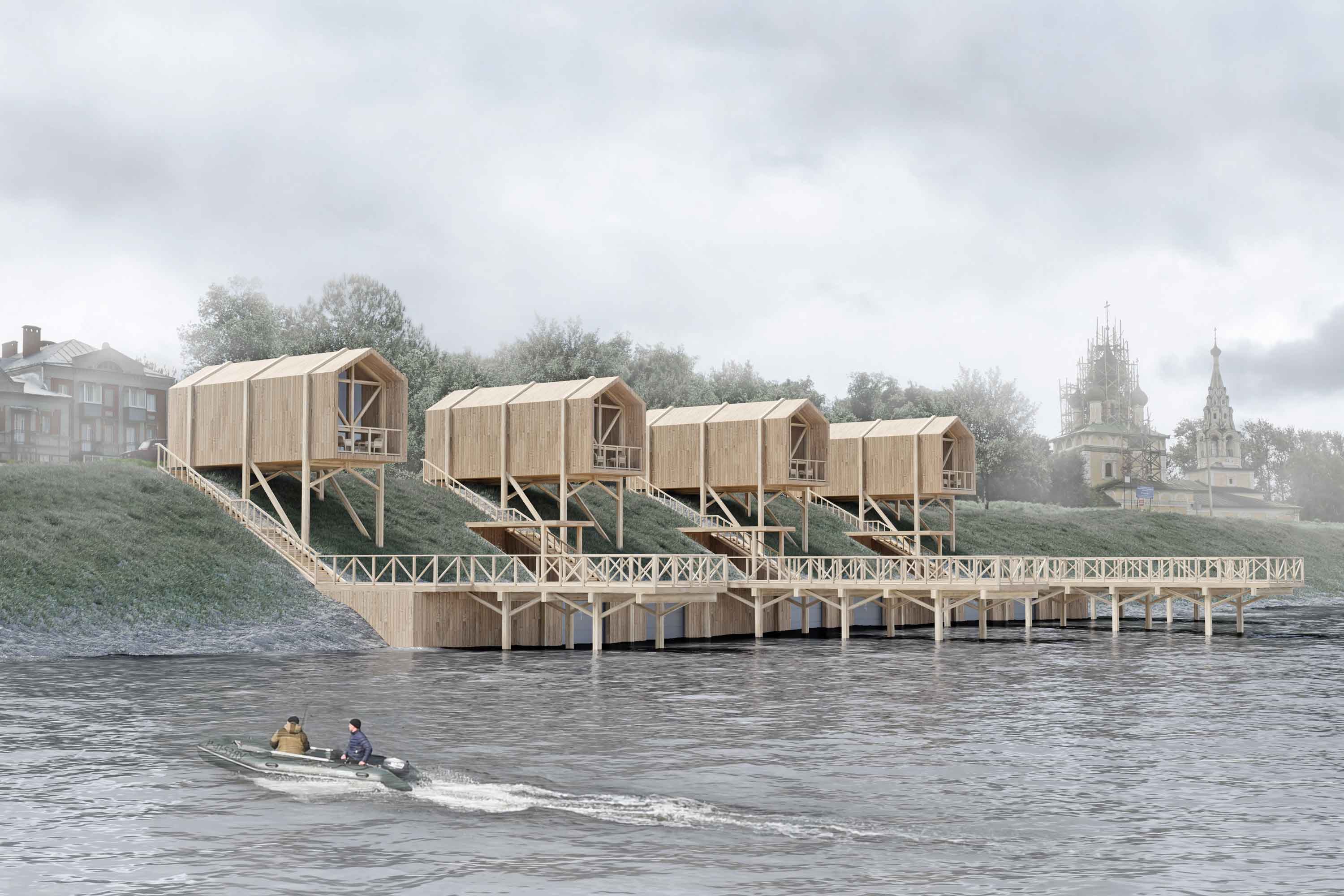 Project image 1